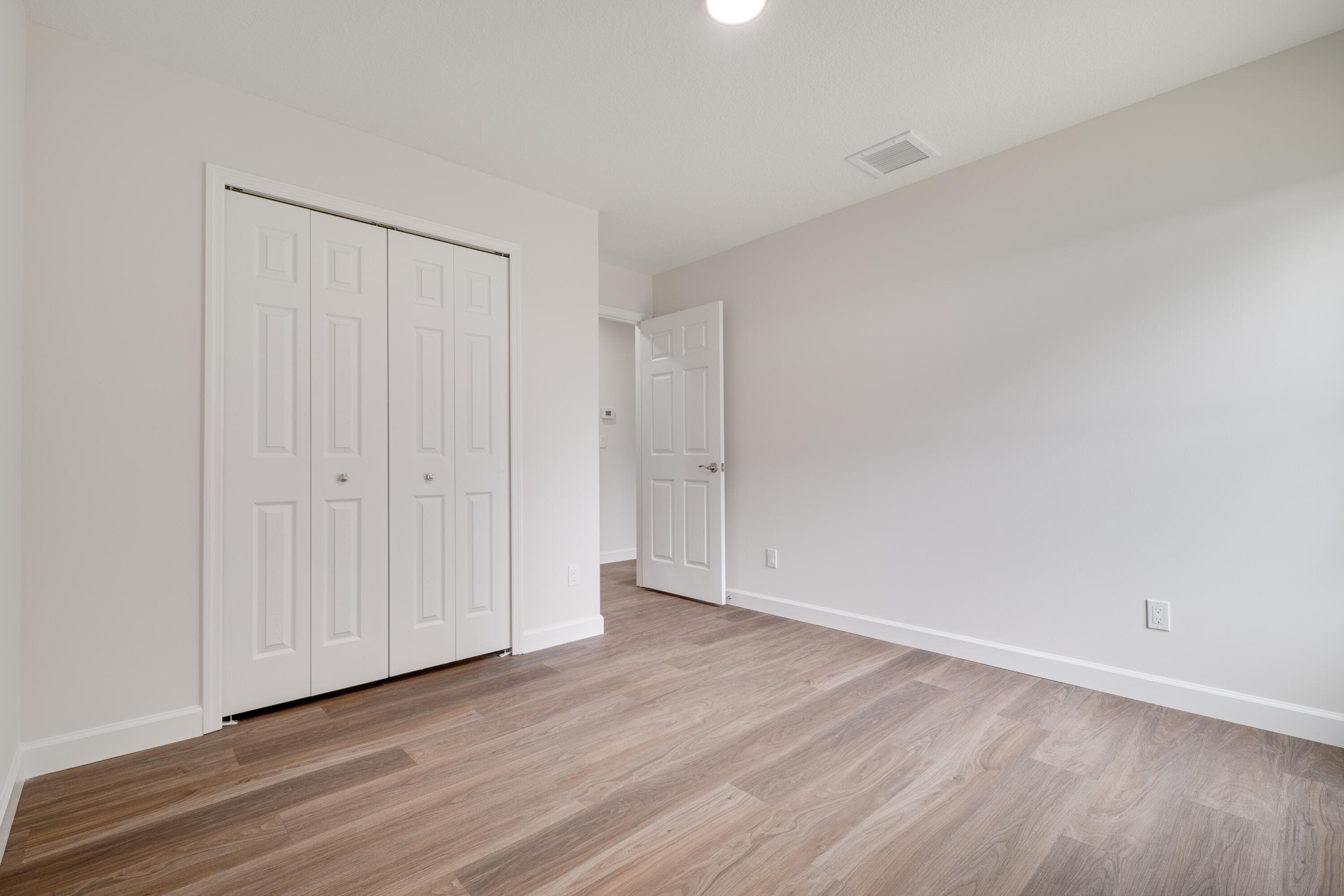 1005 SE 14th Court, Okeechobee, FL 34974 — photo 18 of 26
