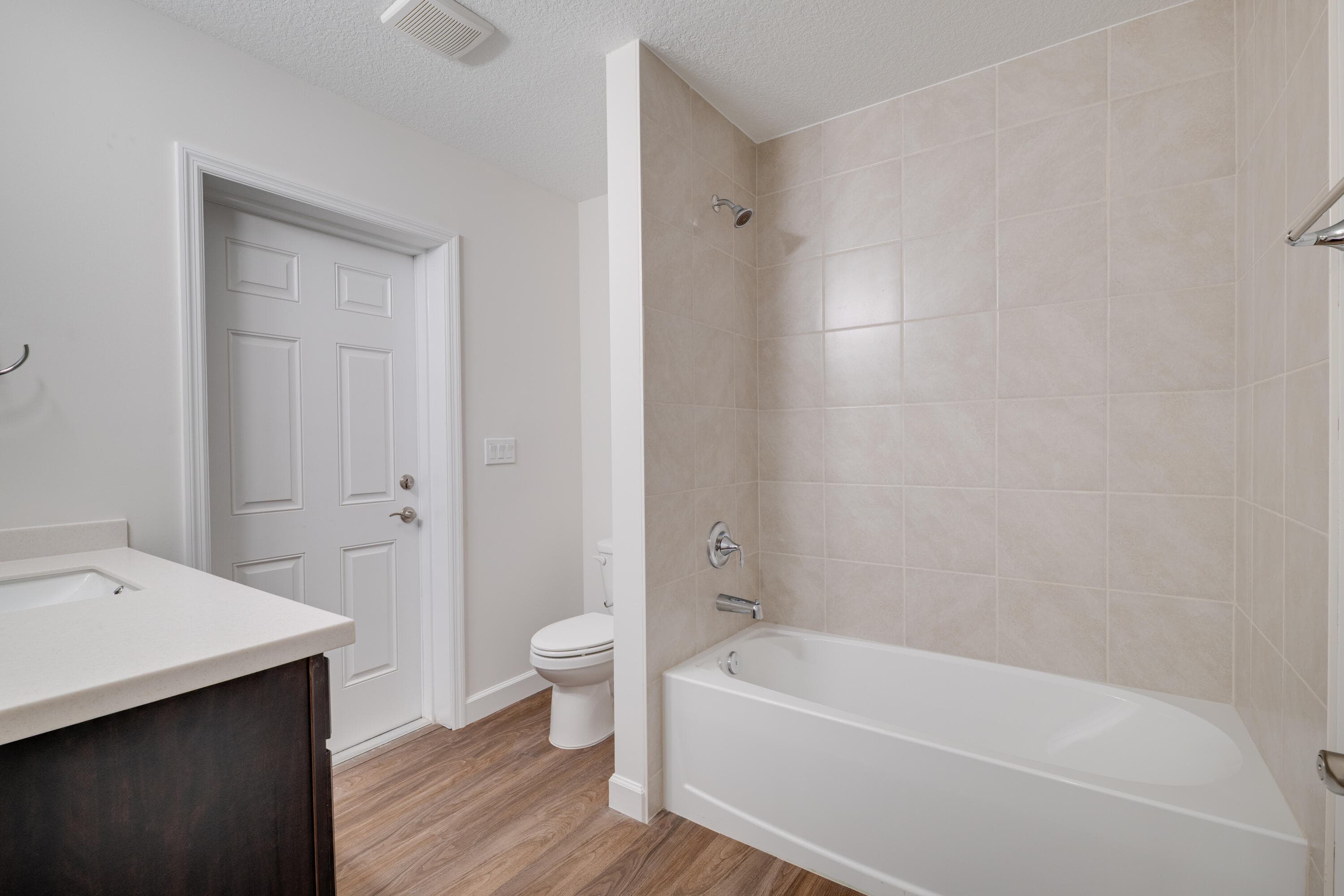 1005 SE 14th Court, Okeechobee, FL 34974 — photo 22 of 26