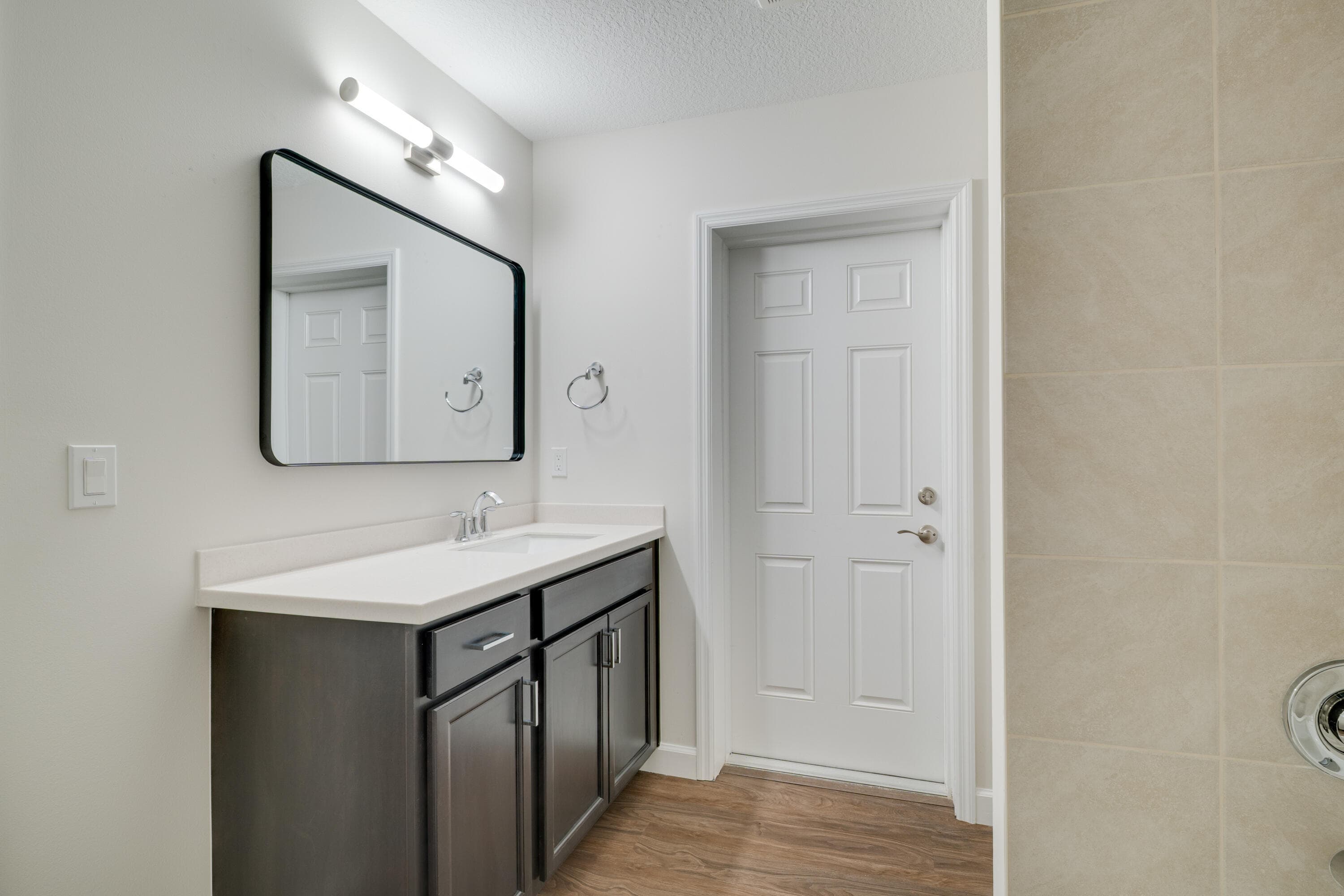 1005 SE 14th Court, Okeechobee, FL 34974 — photo 23 of 26