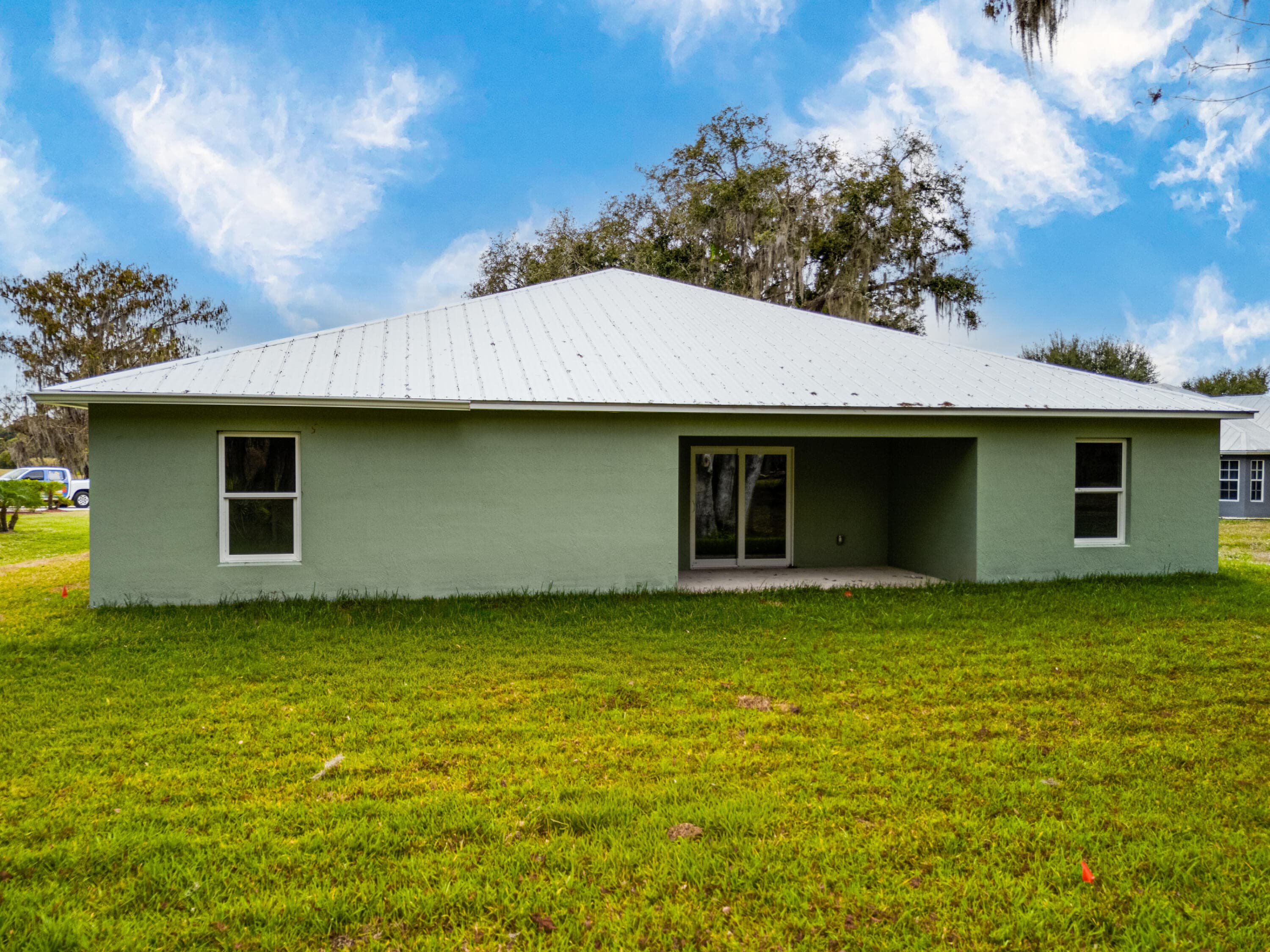 1005 SE 14th Court, Okeechobee, FL 34974 — photo 25 of 26