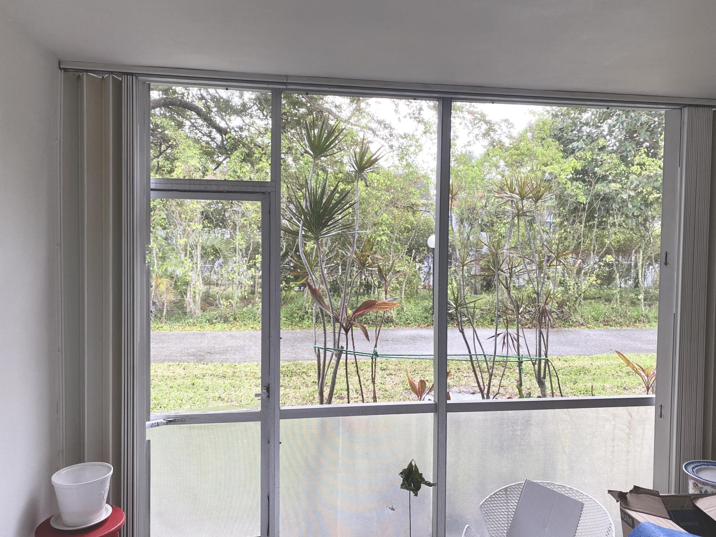 2760 SW 22nd Avenue 1707, Delray Beach, FL 33445 — photo 9 of 36