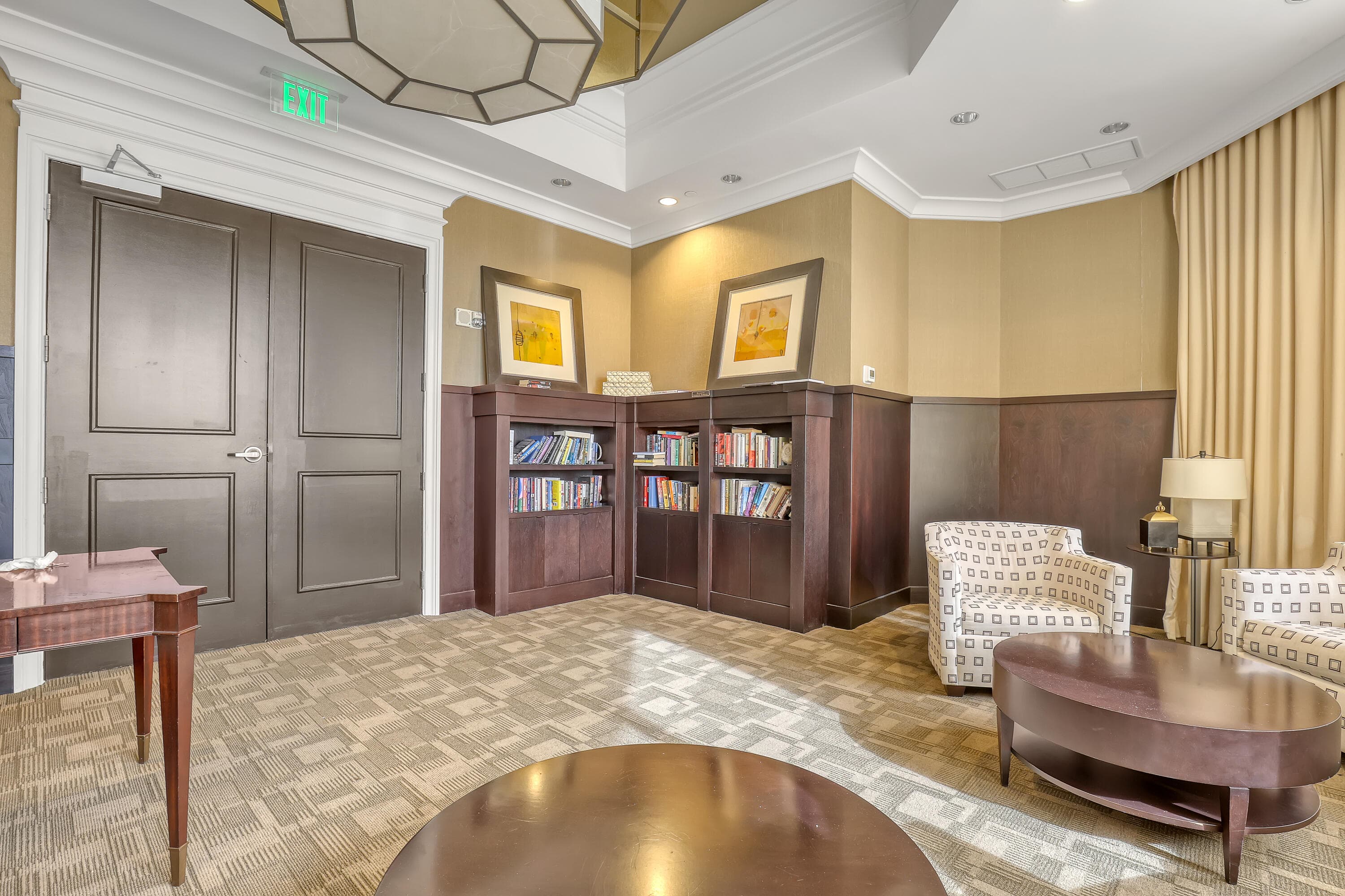 2700 N Ocean Drive 401a, Riviera Beach, FL 33404 — photo 56 of 70