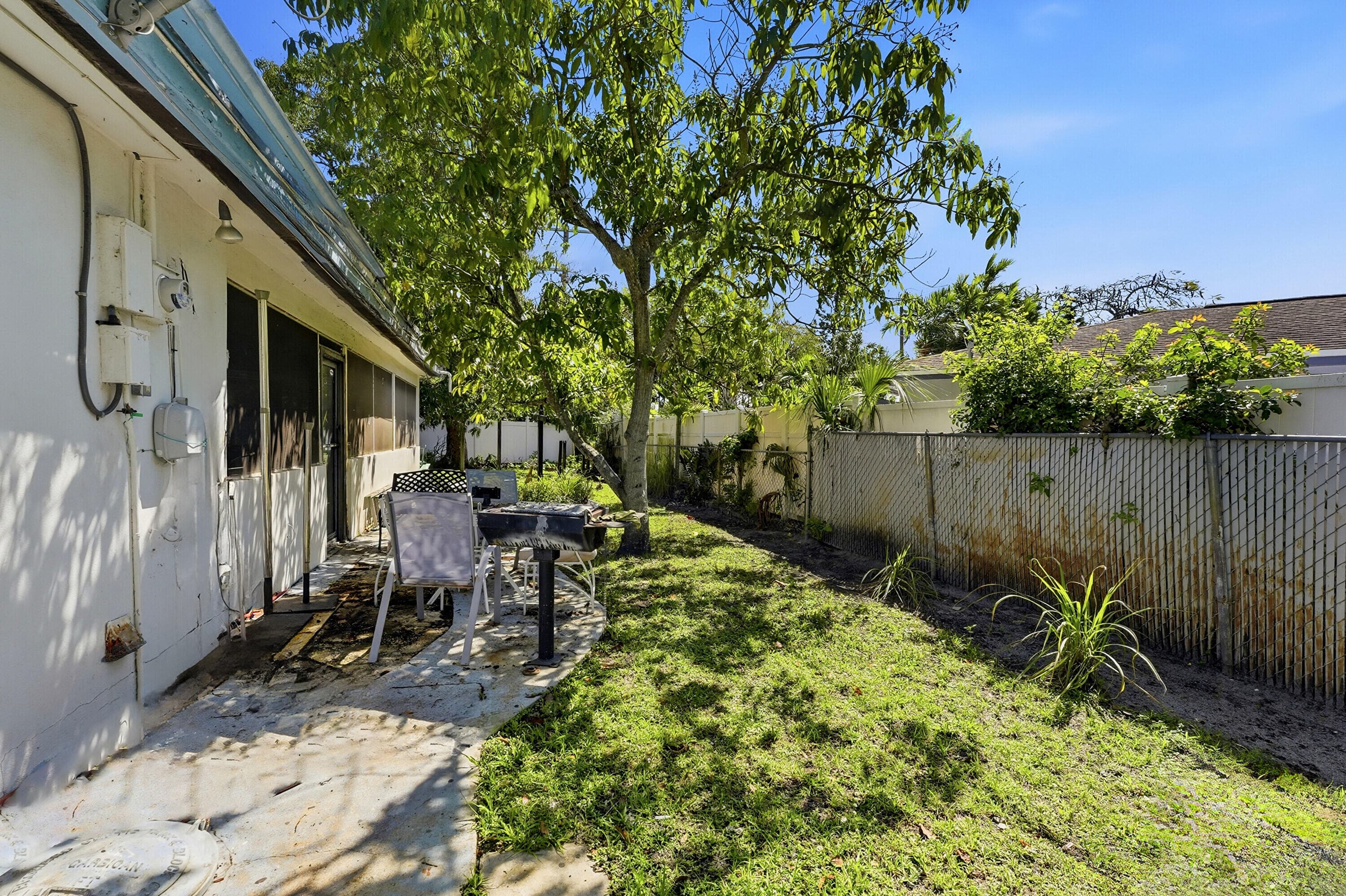 2732 NW 9th Terrace, Wilton Manors, FL 33311 — photo 4 of 29