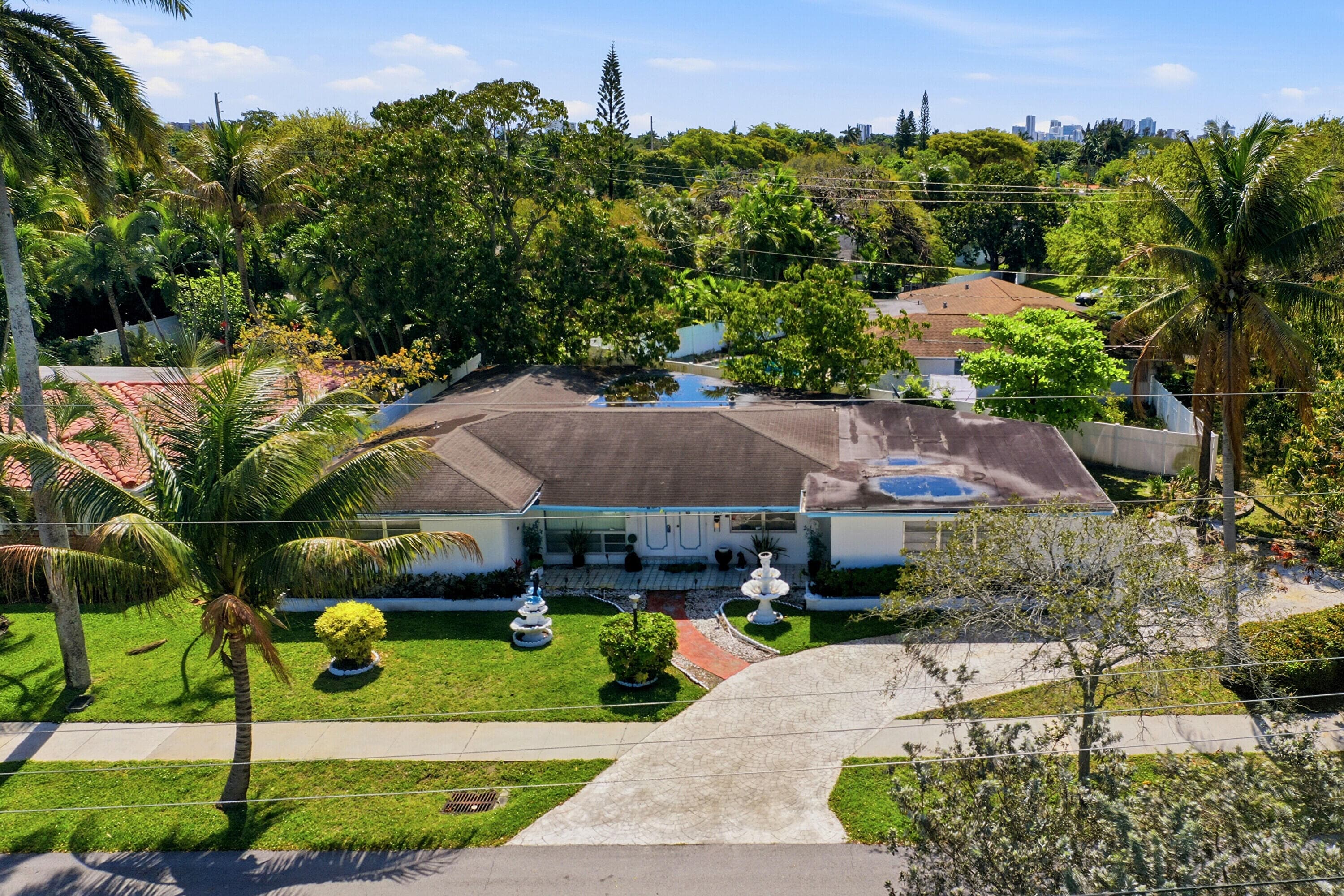 2732 NW 9th Terrace, Wilton Manors, FL 33311 — photo 1 of 29