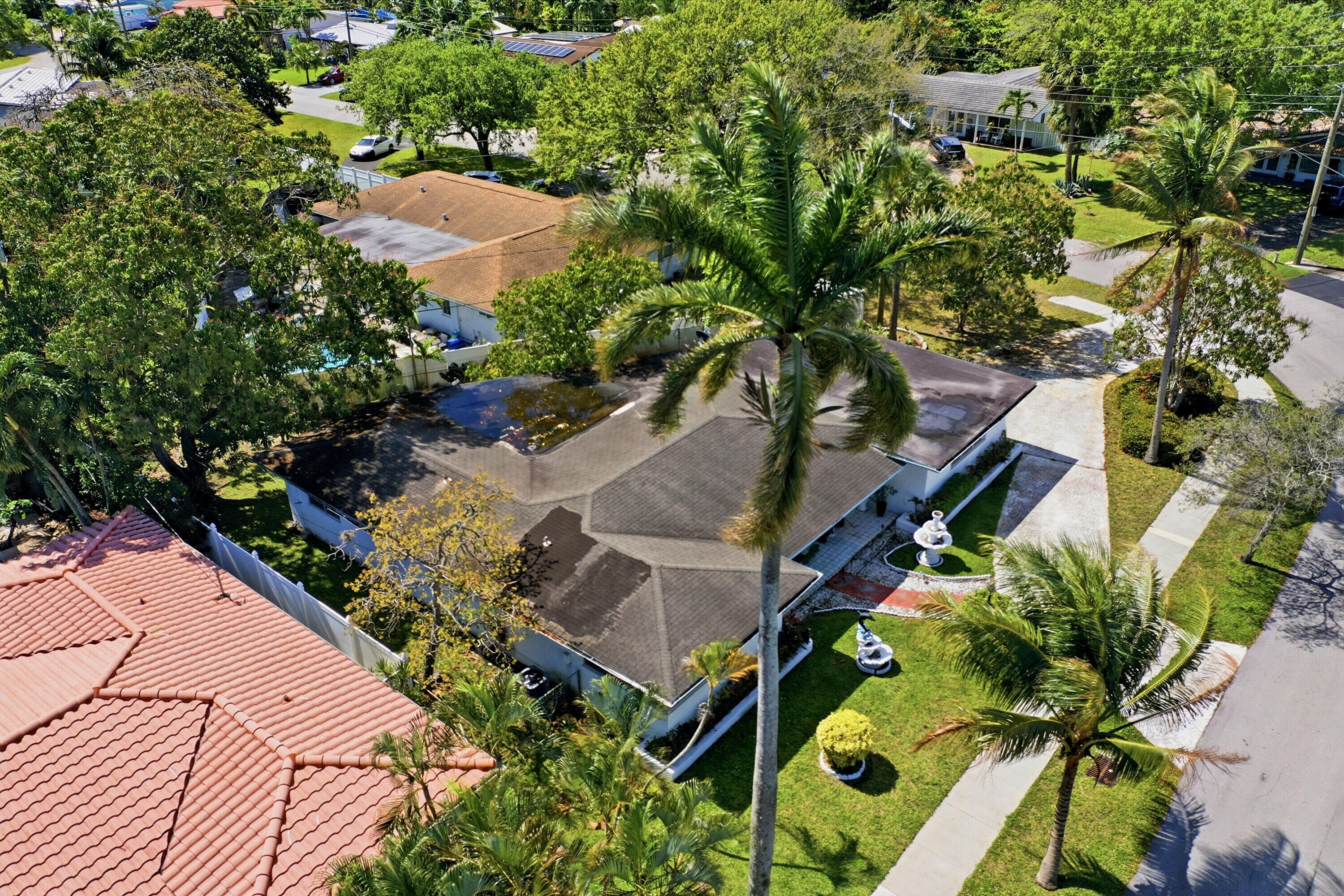 2732 NW 9th Terrace, Wilton Manors, FL 33311 — photo 5 of 29