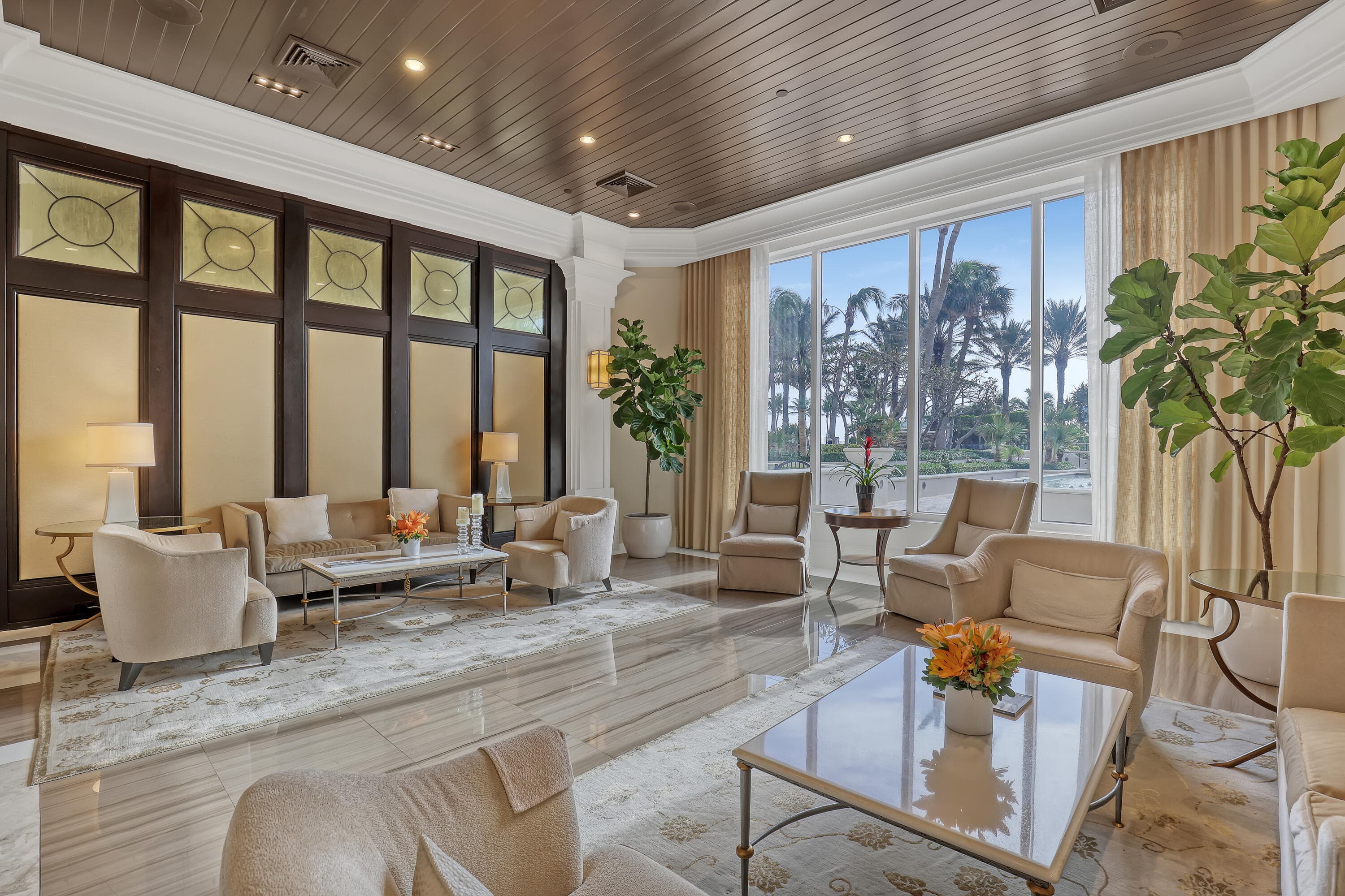 2700 N Ocean Drive 401a, Riviera Beach, FL 33404 — photo 57 of 70