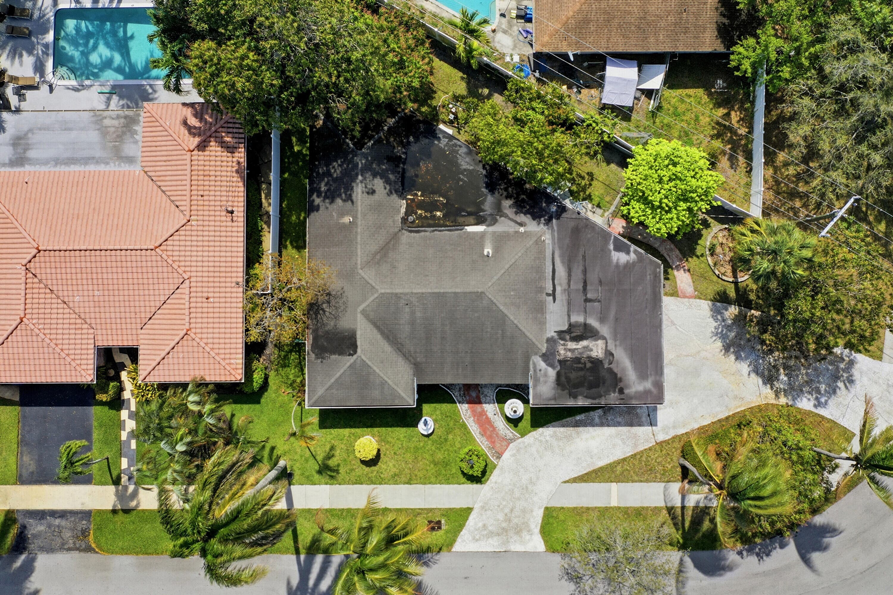 2732 NW 9th Terrace, Wilton Manors, FL 33311 — photo 6 of 29
