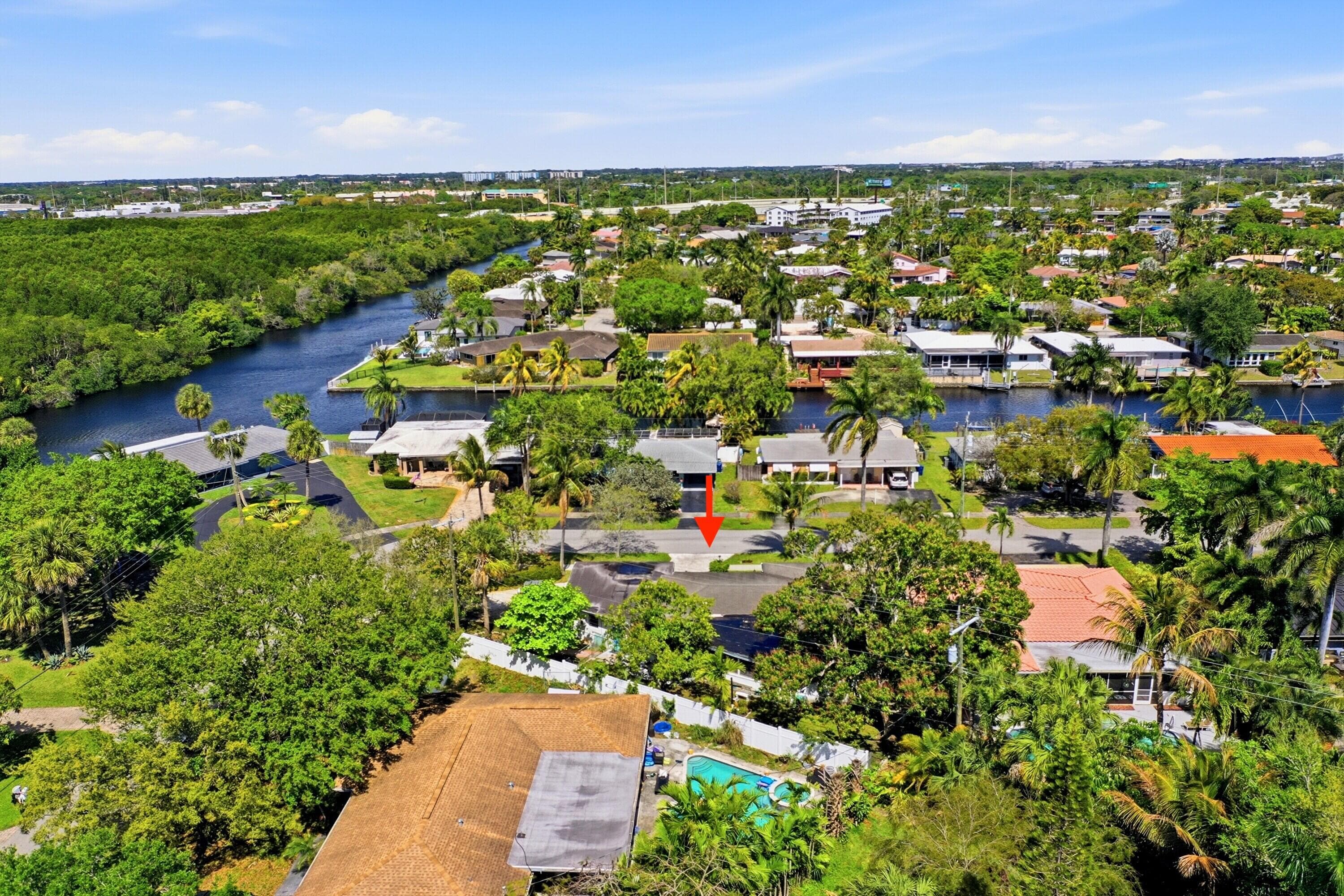 2732 NW 9th Terrace, Wilton Manors, FL 33311 — photo 9 of 29