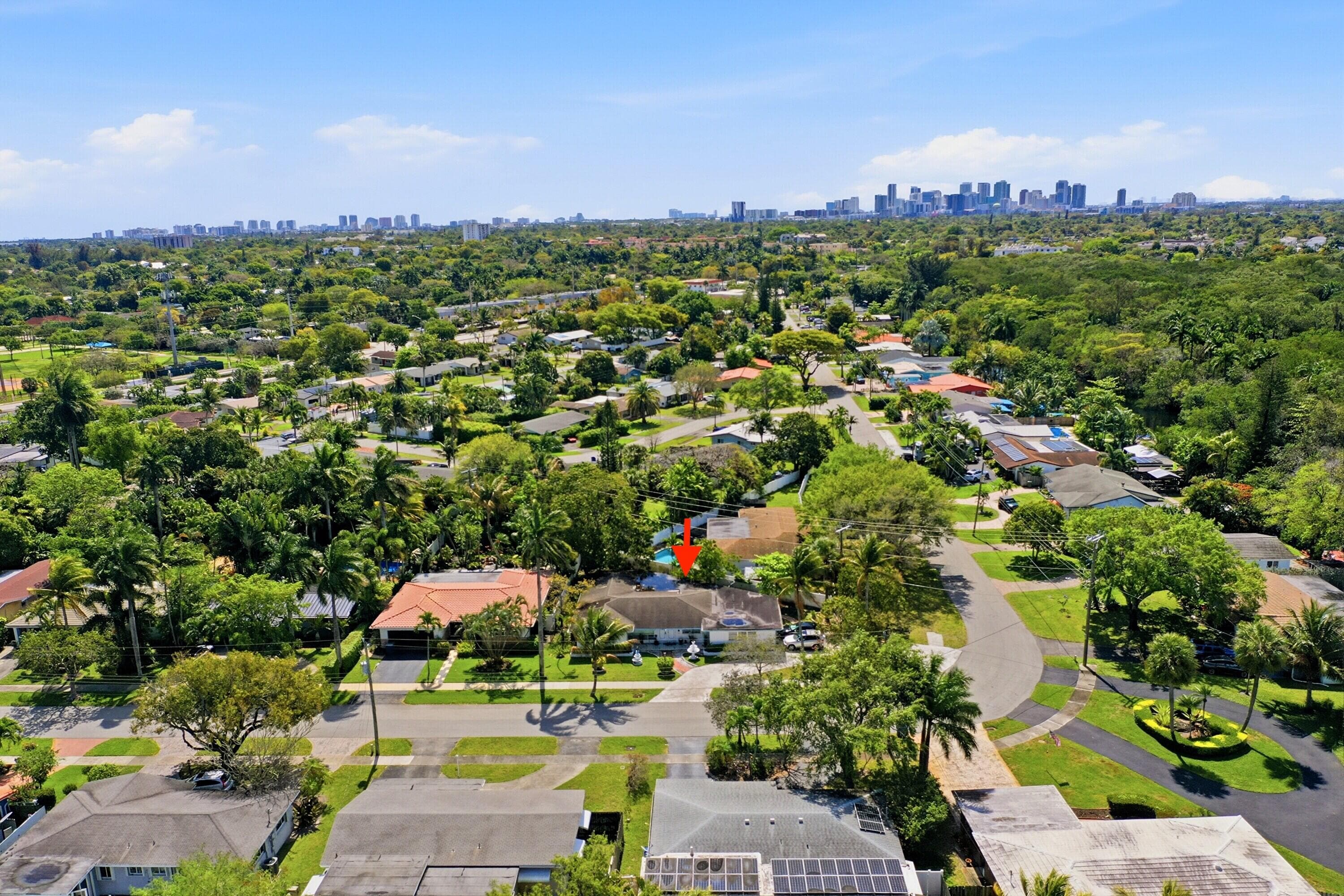 2732 NW 9th Terrace, Wilton Manors, FL 33311 — photo 13 of 29