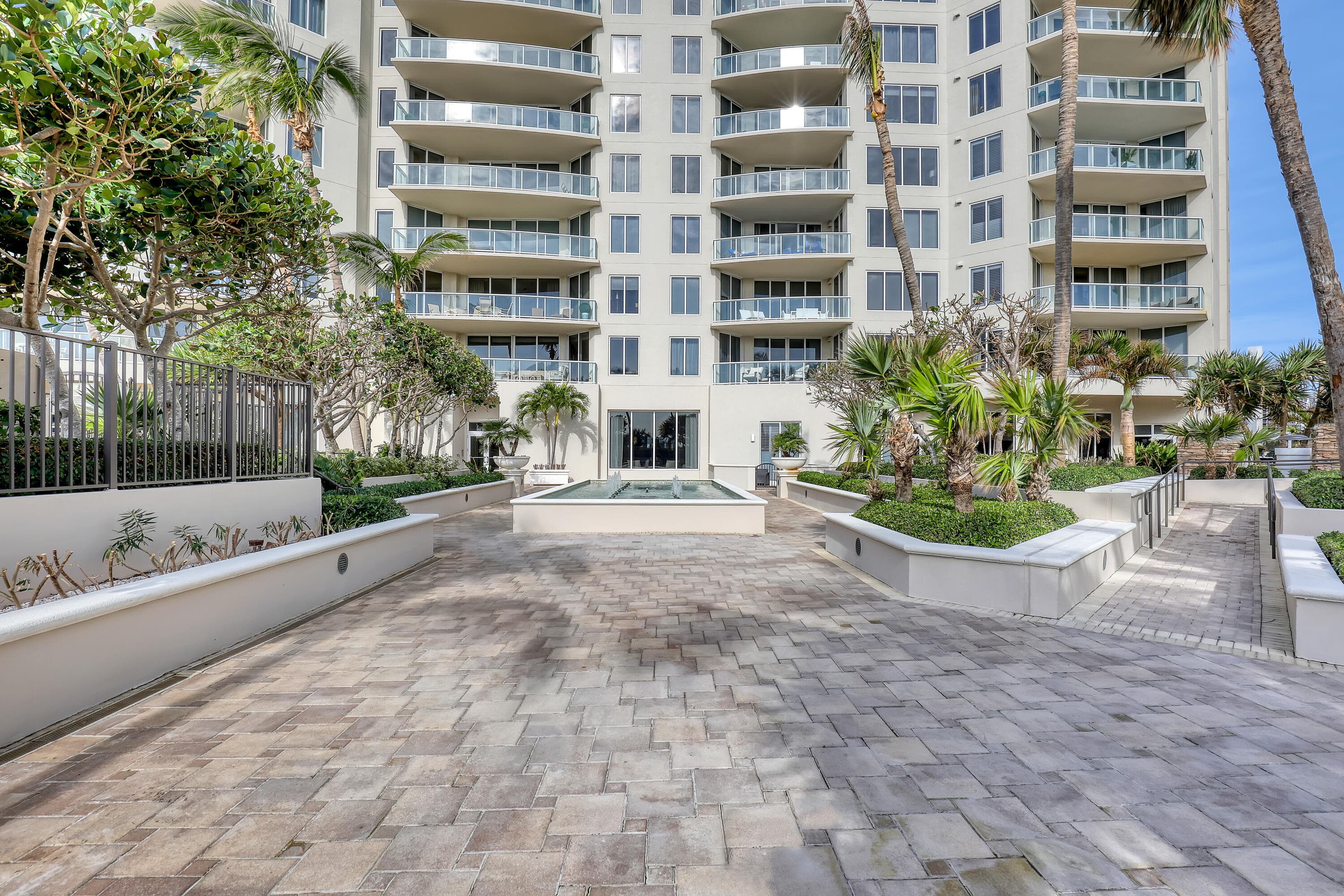 2700 N Ocean Drive 401a, Riviera Beach, FL 33404 — photo 61 of 70