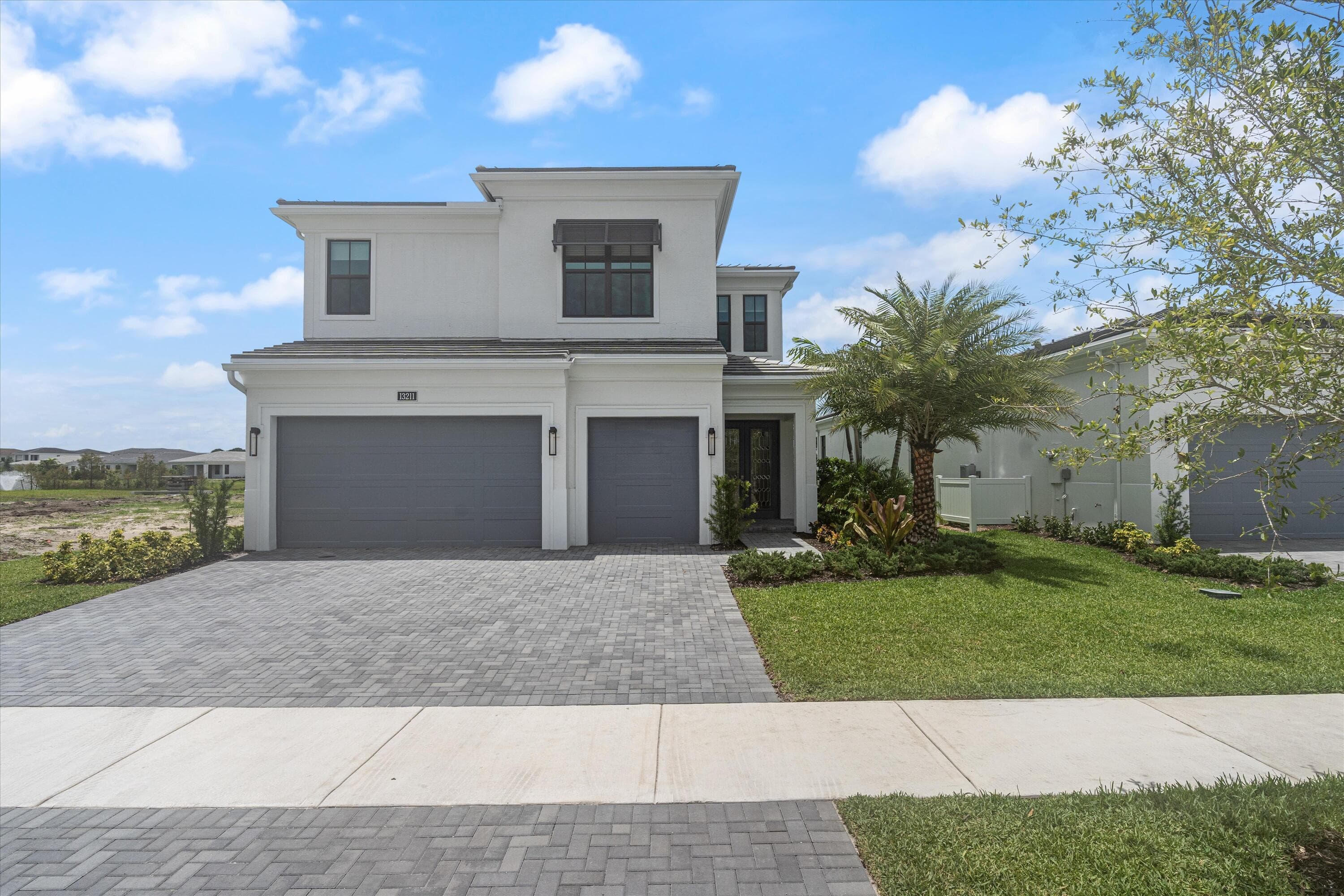 13211 Artisan Circle, Palm Beach Gardens, FL 33418 — photo