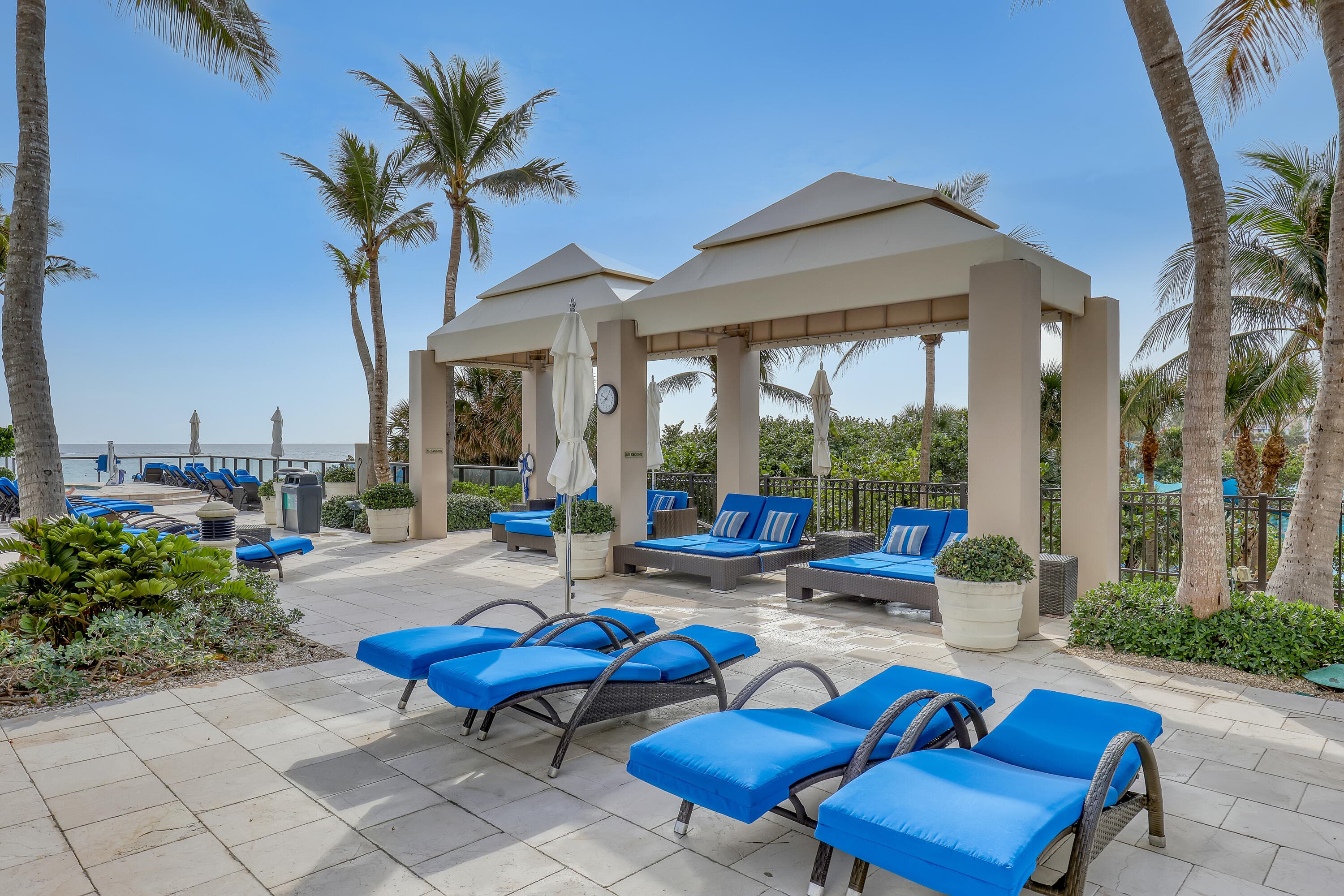 2700 N Ocean Drive 401a, Riviera Beach, FL 33404 — photo 64 of 70