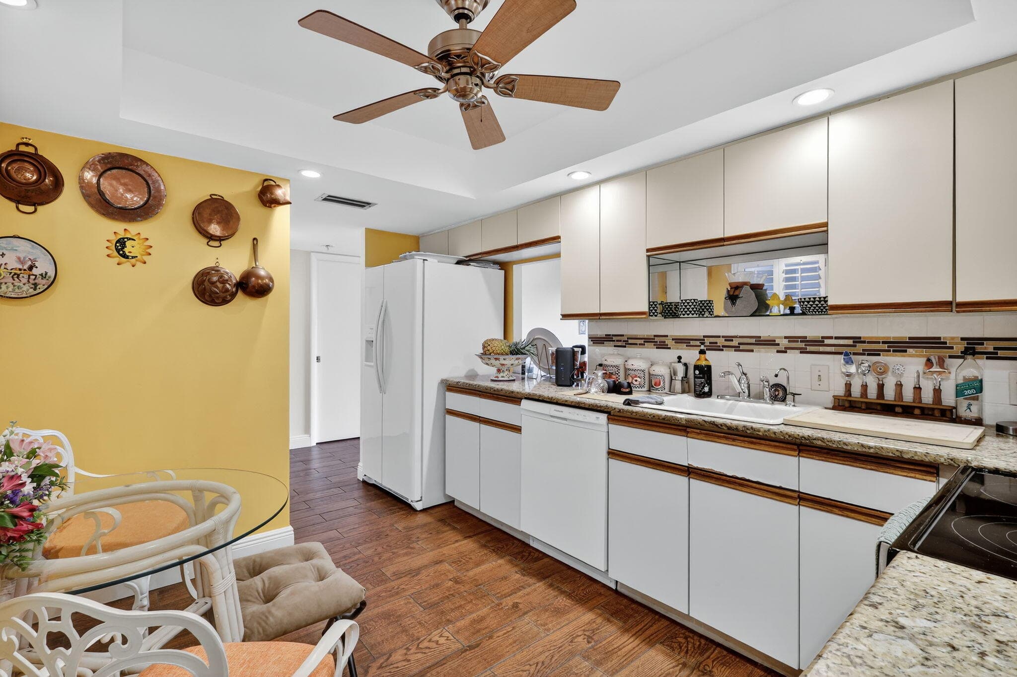 5340 NW 2nd Avenue 421, Boca Raton, FL 33487 — photo 5 of 59