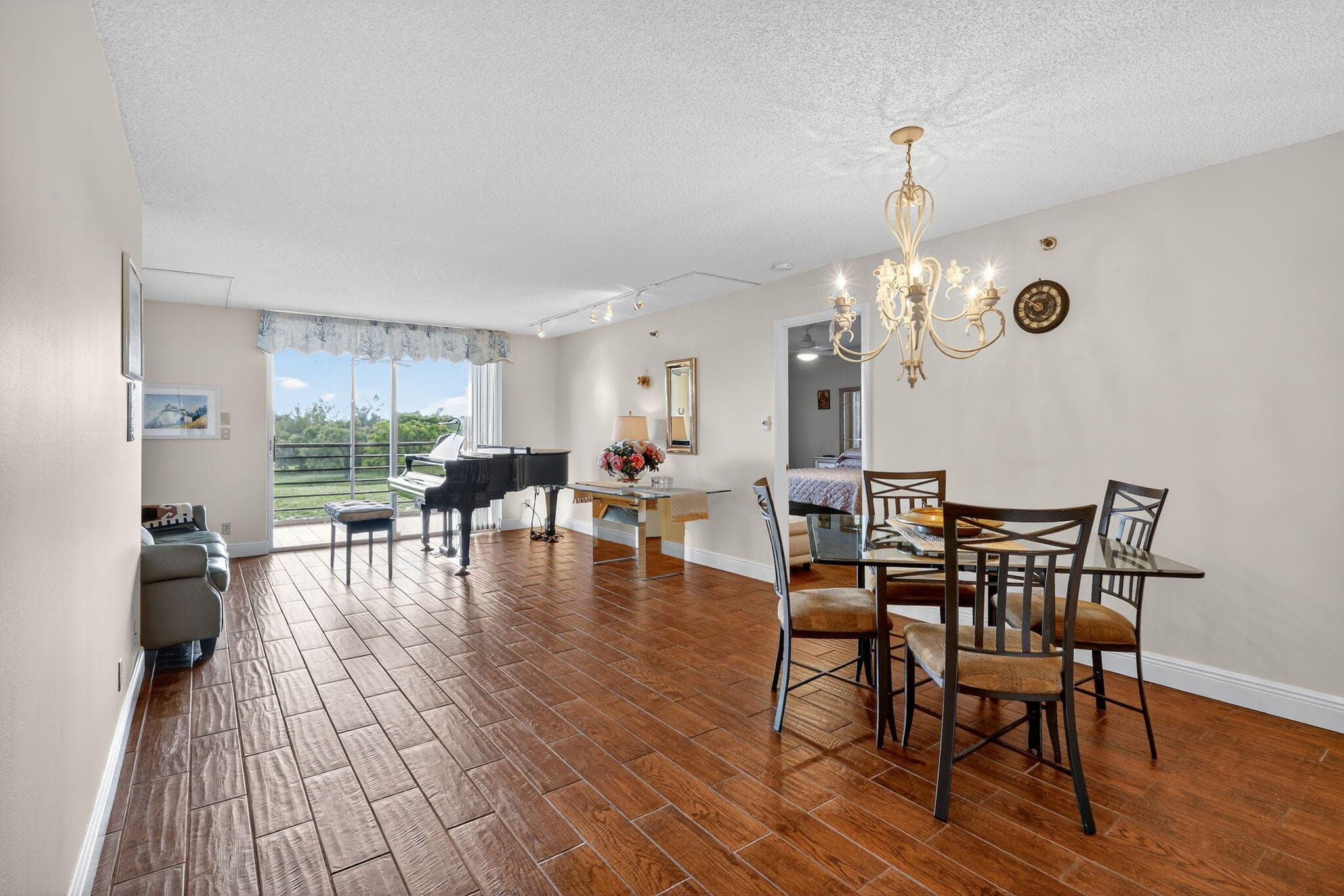 5340 NW 2nd Avenue 421, Boca Raton, FL 33487 — photo 8 of 59