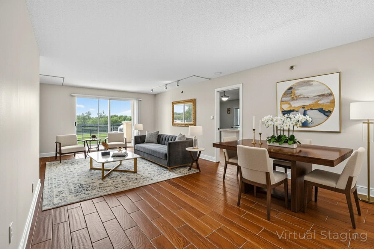 5340 NW 2nd Avenue 421, Boca Raton, FL 33487 — photo 9 of 59