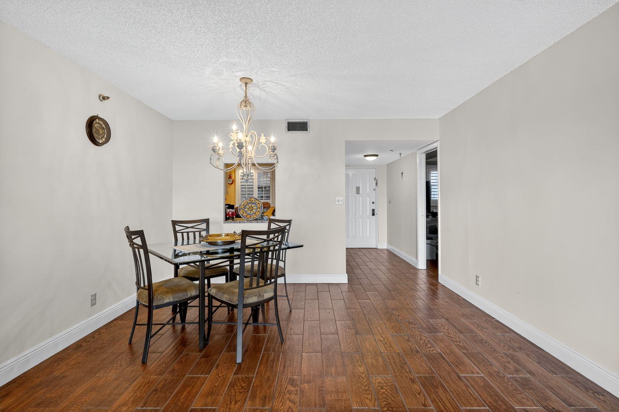 5340 NW 2nd Avenue 421, Boca Raton, FL 33487 — photo 17 of 59