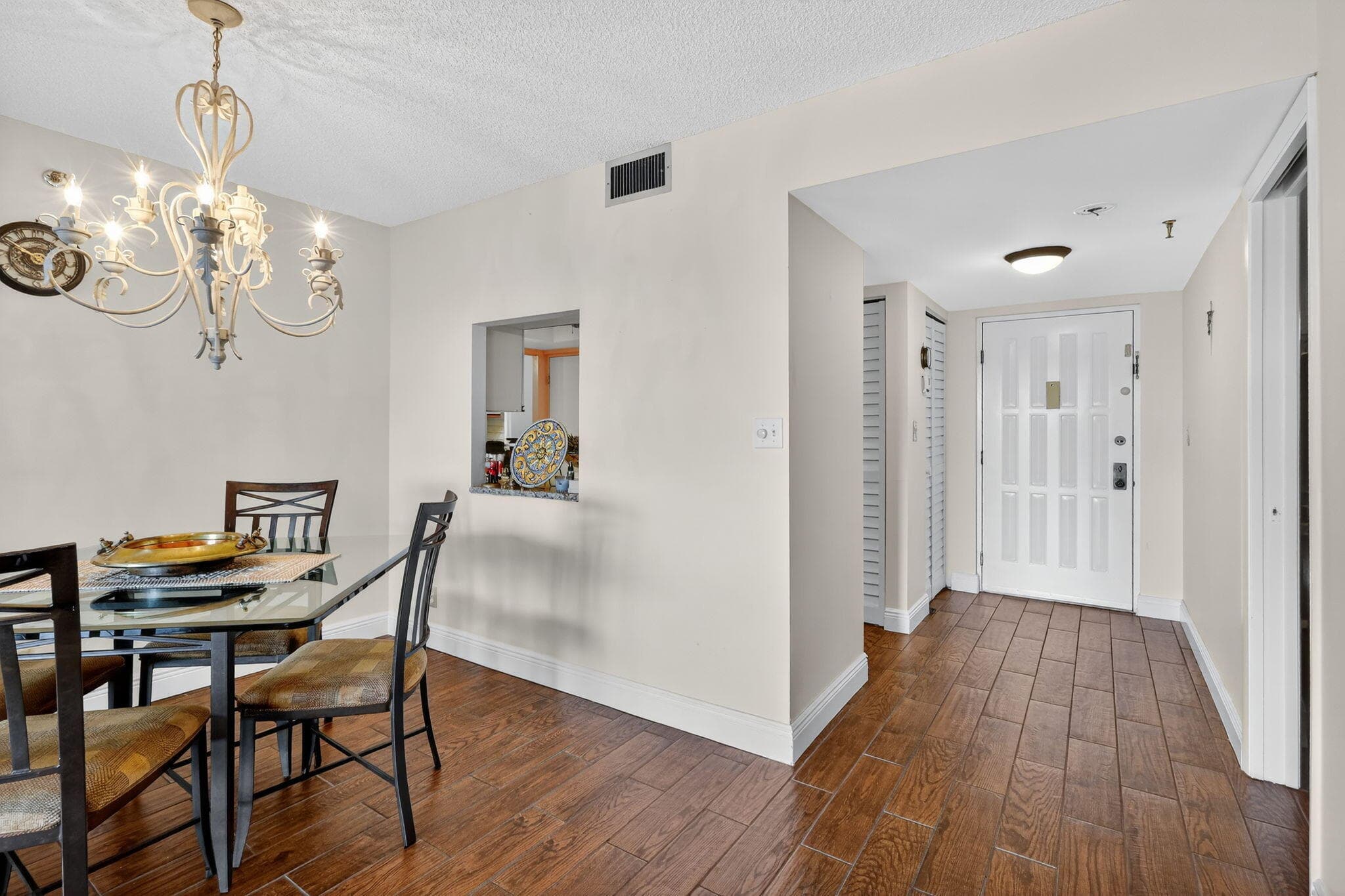 5340 NW 2nd Avenue 421, Boca Raton, FL 33487 — photo 18 of 59