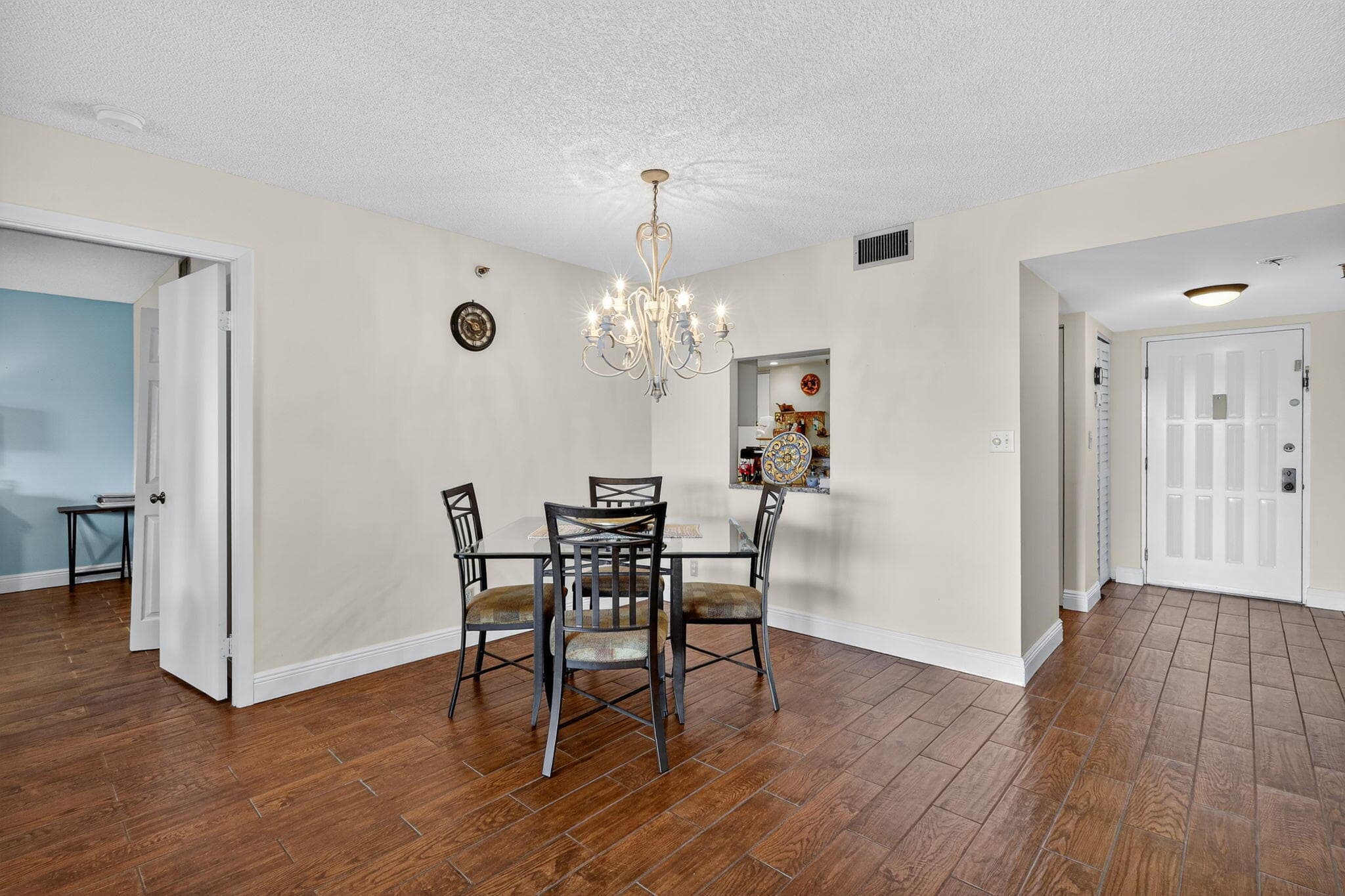 5340 NW 2nd Avenue 421, Boca Raton, FL 33487 — photo 20 of 59
