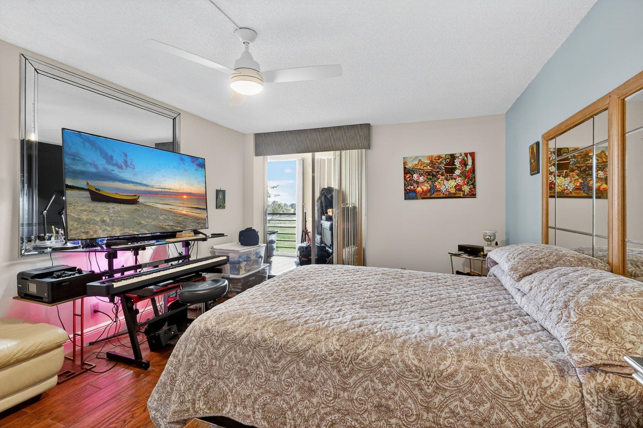 5340 NW 2nd Avenue 421, Boca Raton, FL 33487 — photo 23 of 59