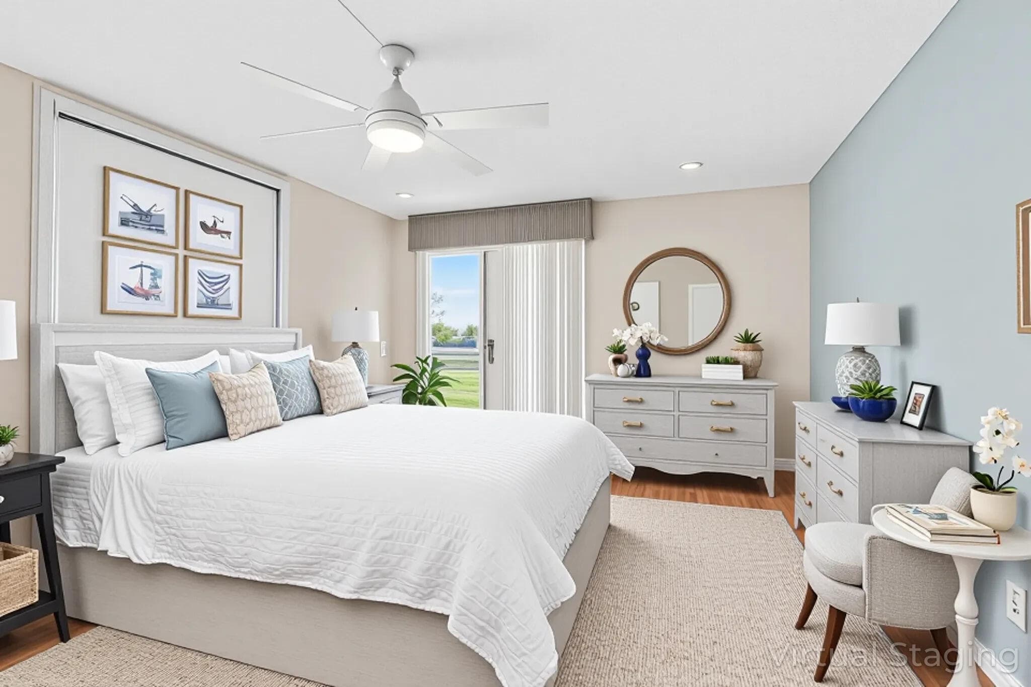 5340 NW 2nd Avenue 421, Boca Raton, FL 33487 — photo 24 of 59