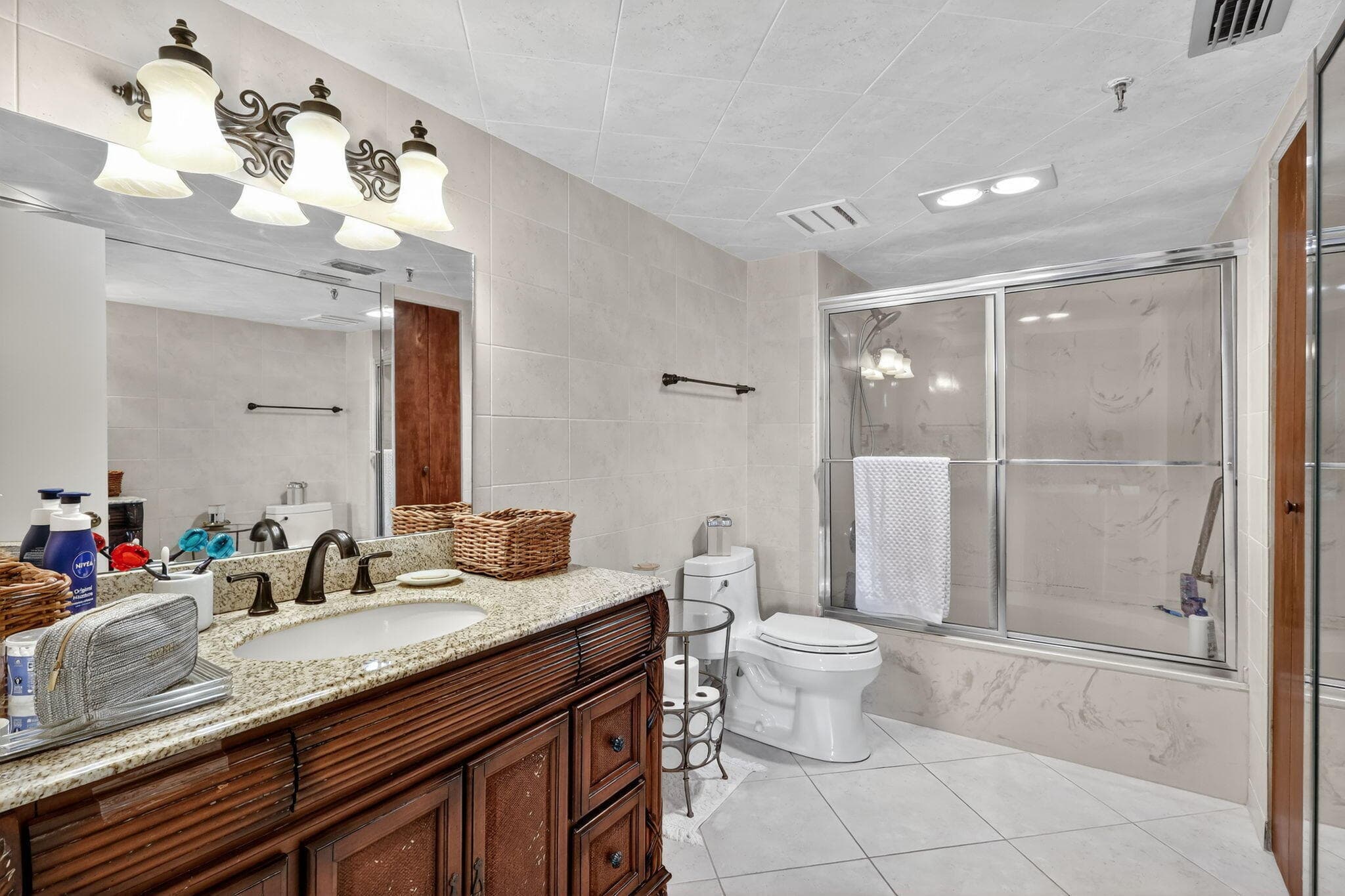 5340 NW 2nd Avenue 421, Boca Raton, FL 33487 — photo 26 of 59