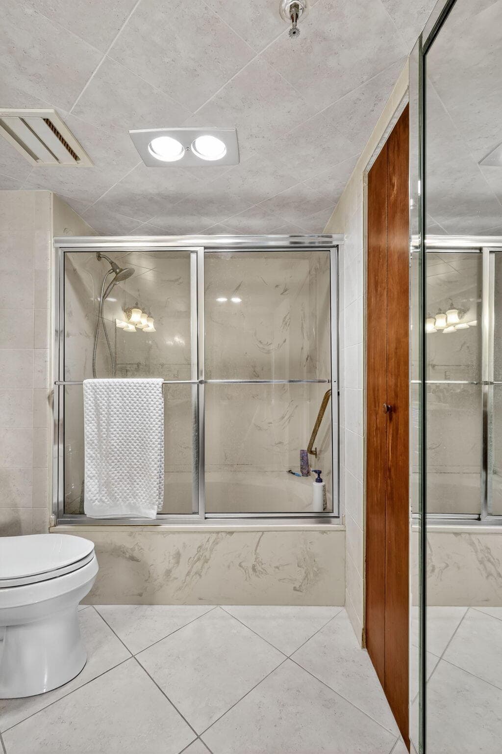 5340 NW 2nd Avenue 421, Boca Raton, FL 33487 — photo 27 of 59