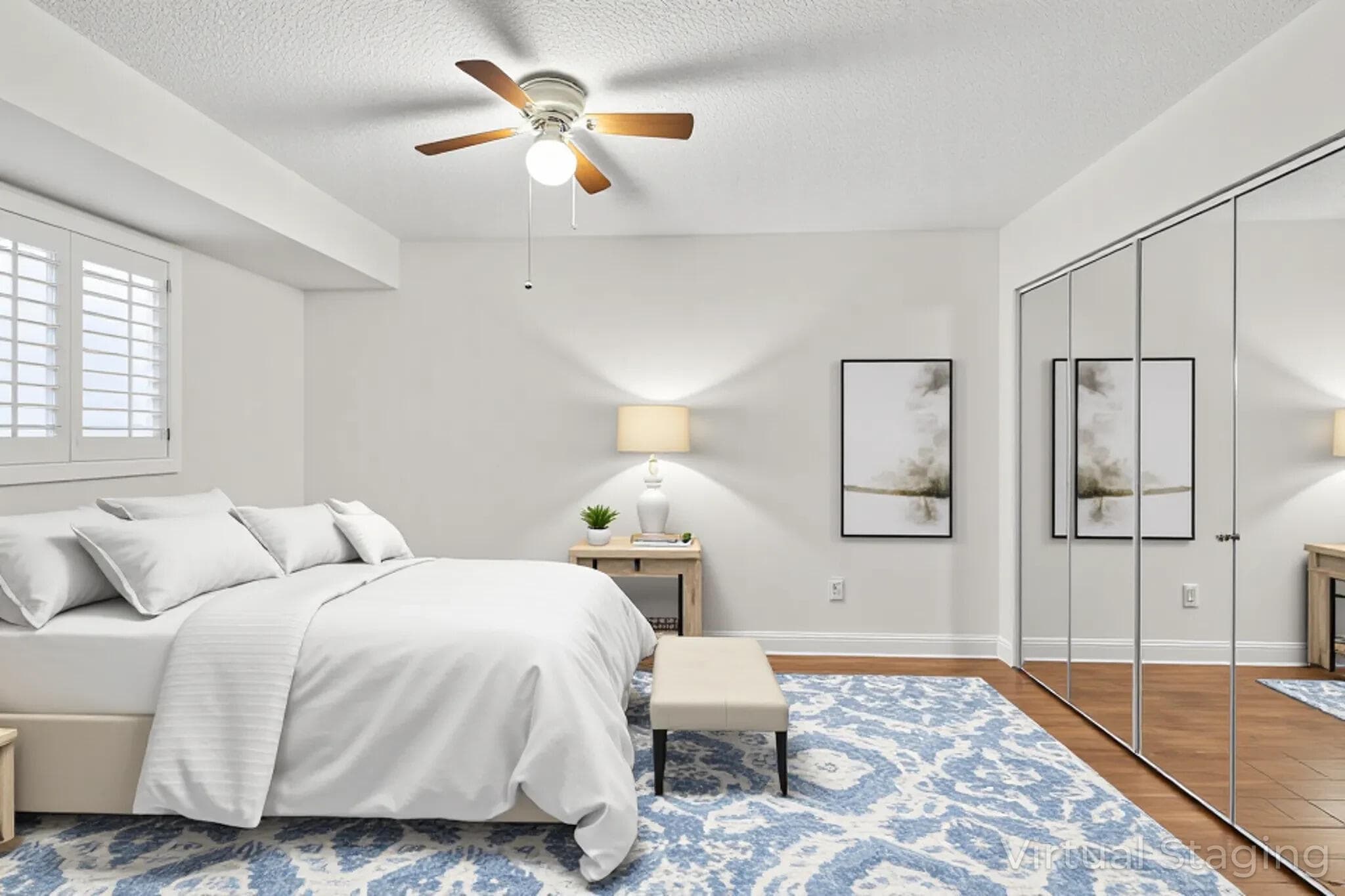 5340 NW 2nd Avenue 421, Boca Raton, FL 33487 — photo 29 of 59