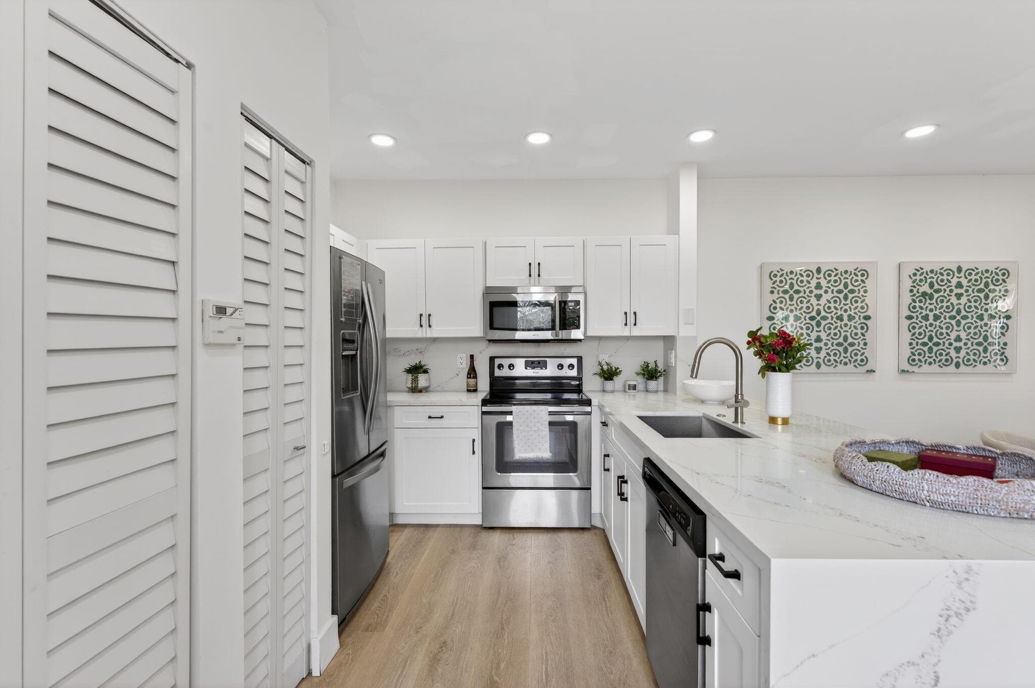 11892 Royal Palm Boulevard 11892, Coral Springs, FL 33065 — photo 12 of 47