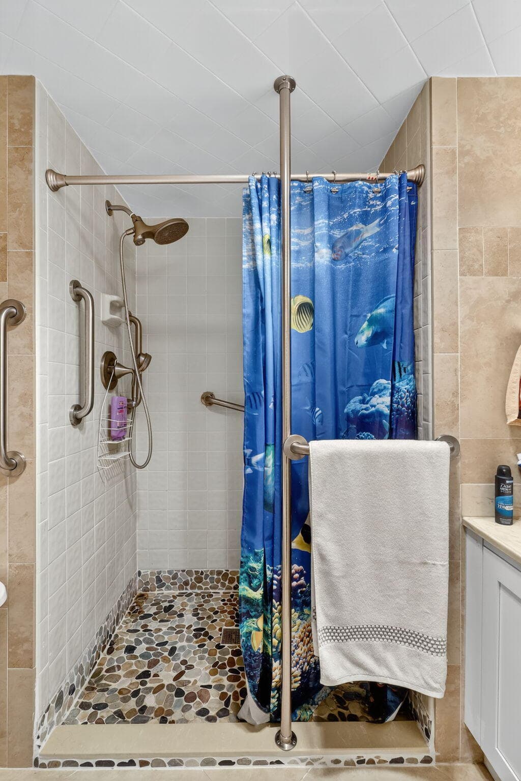 5340 NW 2nd Avenue 421, Boca Raton, FL 33487 — photo 34 of 59