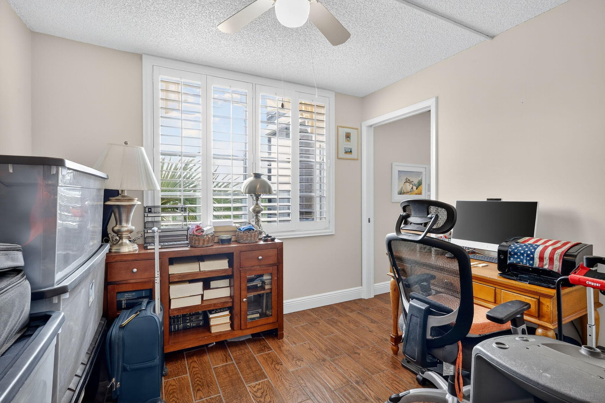 5340 NW 2nd Avenue 421, Boca Raton, FL 33487 — photo 35 of 59
