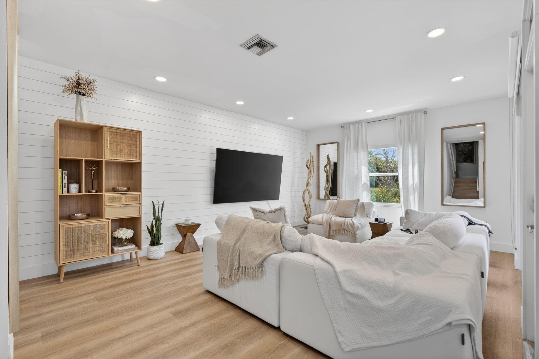 11892 Royal Palm Boulevard 11892, Coral Springs, FL 33065 — photo 15 of 47