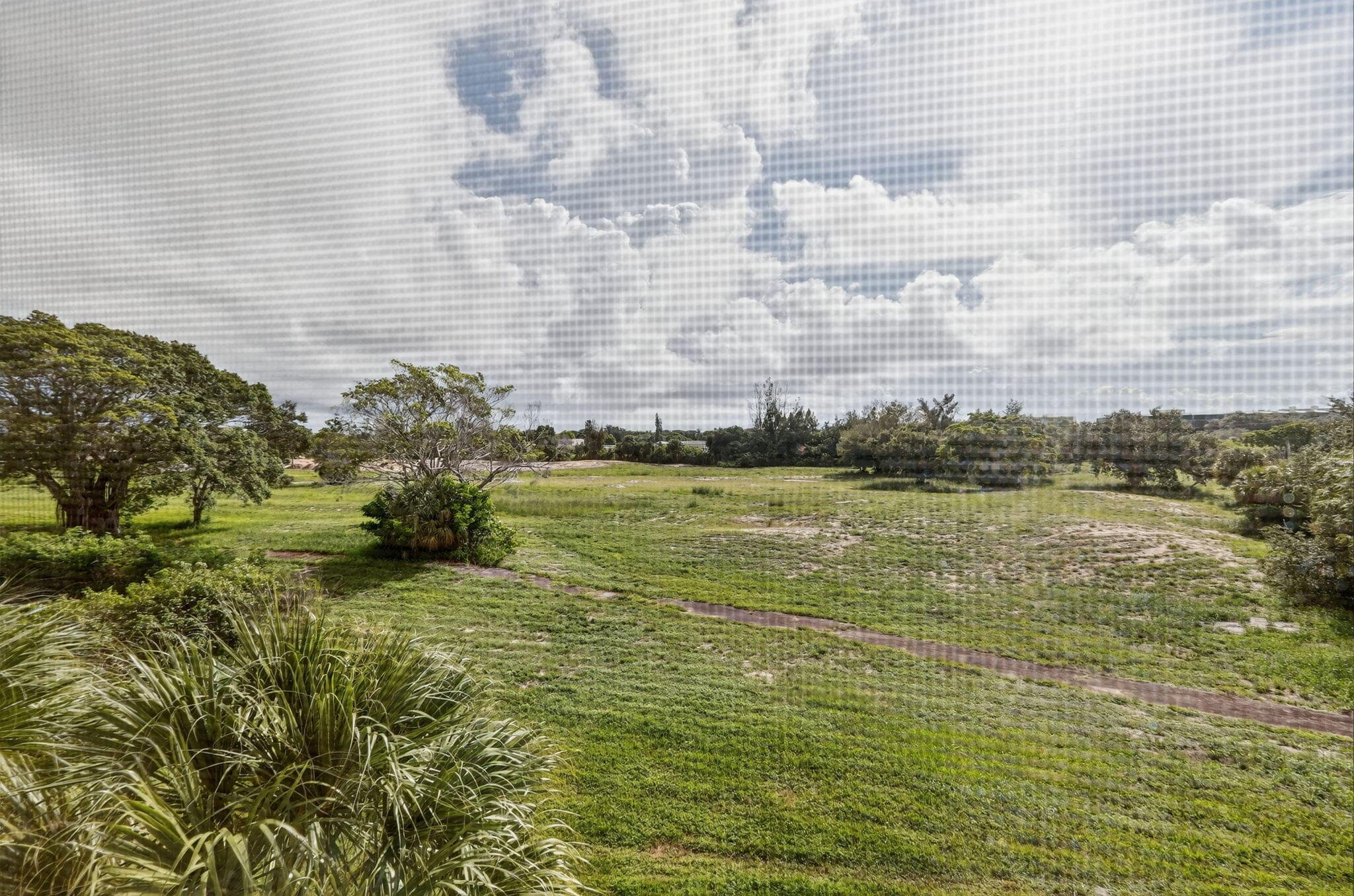 5340 NW 2nd Avenue 421, Boca Raton, FL 33487 — photo 39 of 59