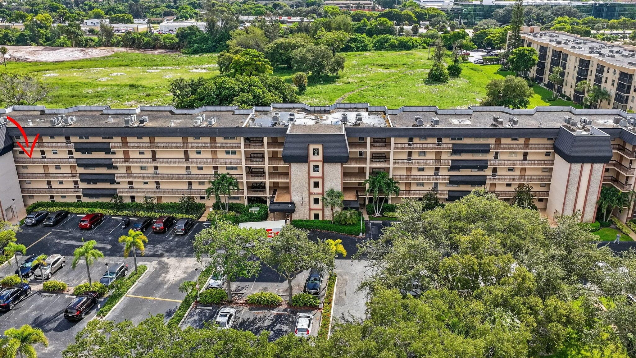 5340 NW 2nd Avenue 421, Boca Raton, FL 33487 — photo 40 of 59