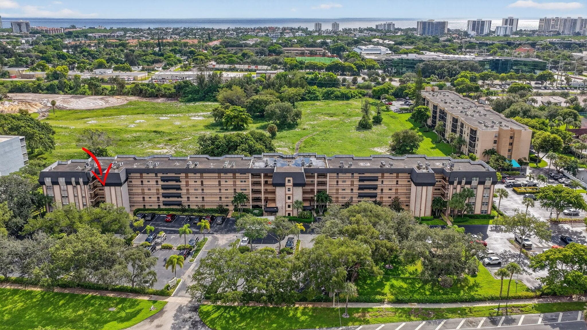 5340 NW 2nd Avenue 421, Boca Raton, FL 33487 — photo 41 of 59