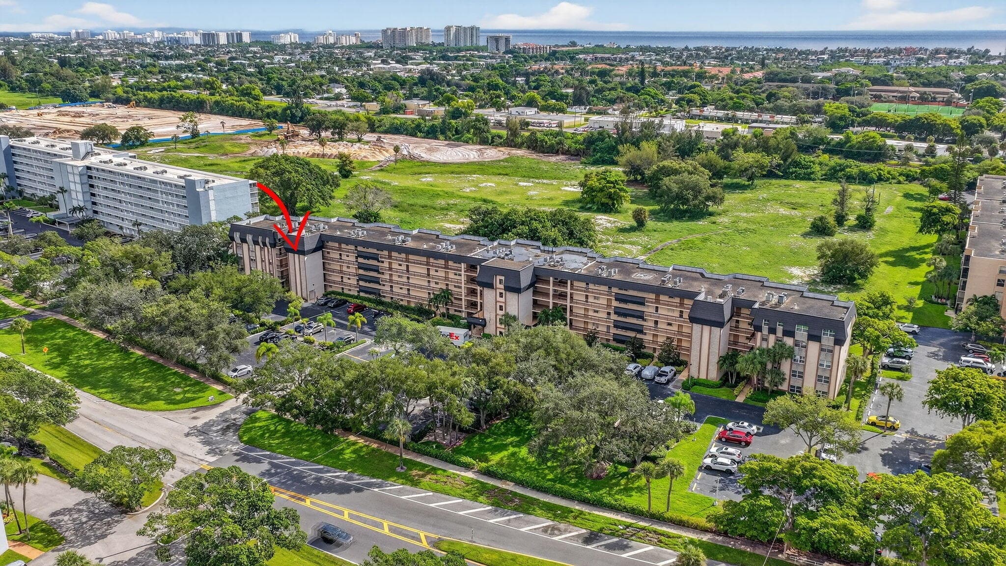 5340 NW 2nd Avenue 421, Boca Raton, FL 33487 — photo 42 of 59