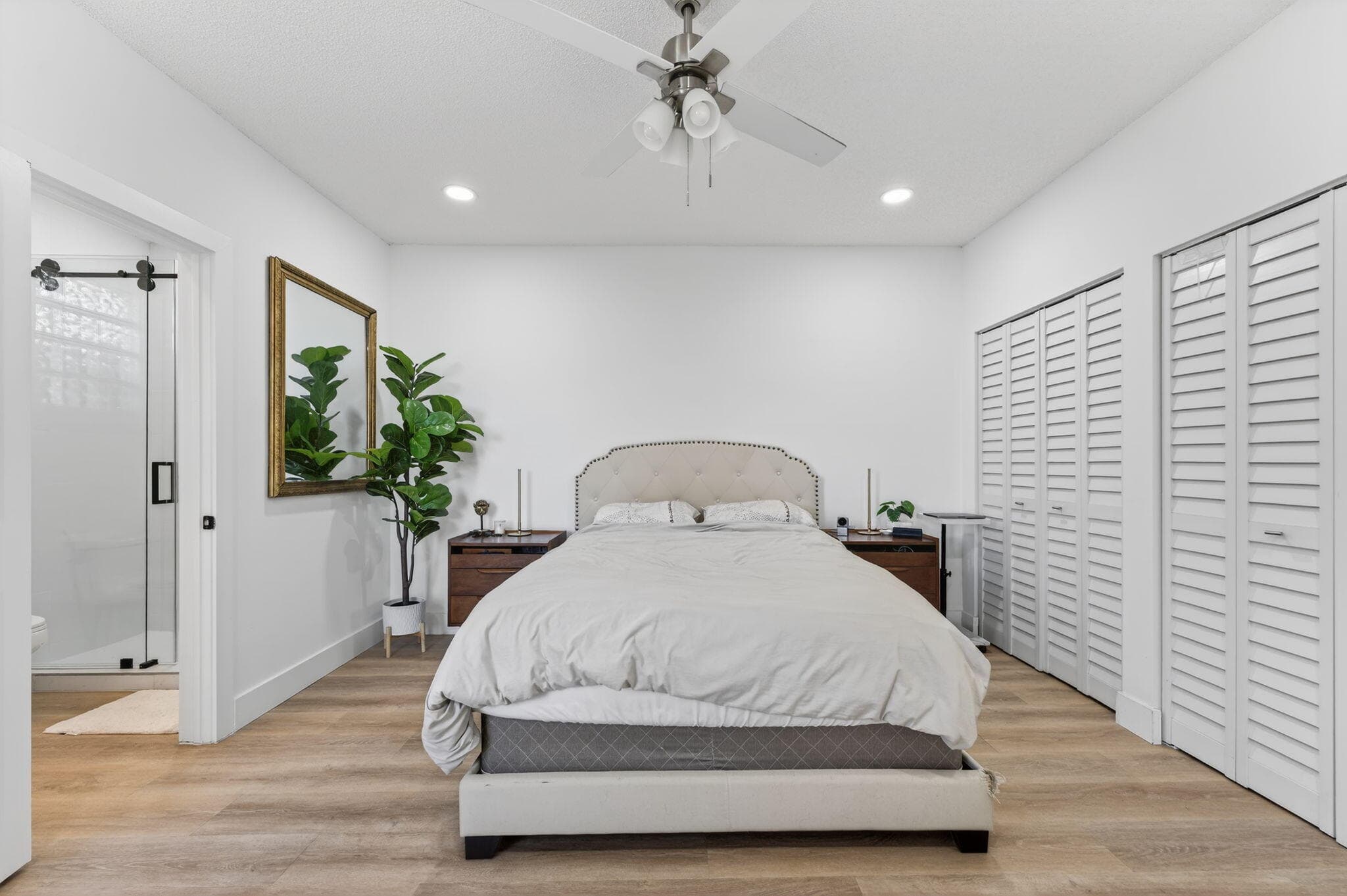 11892 Royal Palm Boulevard 11892, Coral Springs, FL 33065 — photo 22 of 47