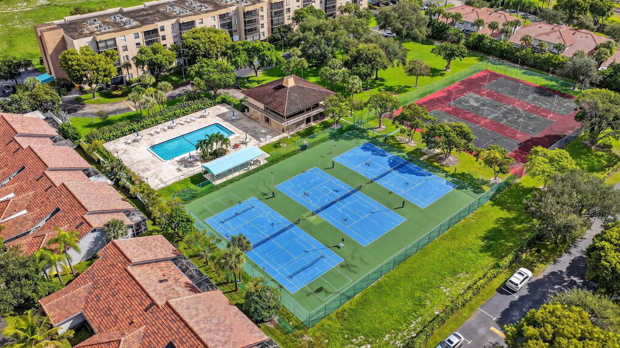 5340 NW 2nd Avenue 421, Boca Raton, FL 33487 — photo 45 of 59