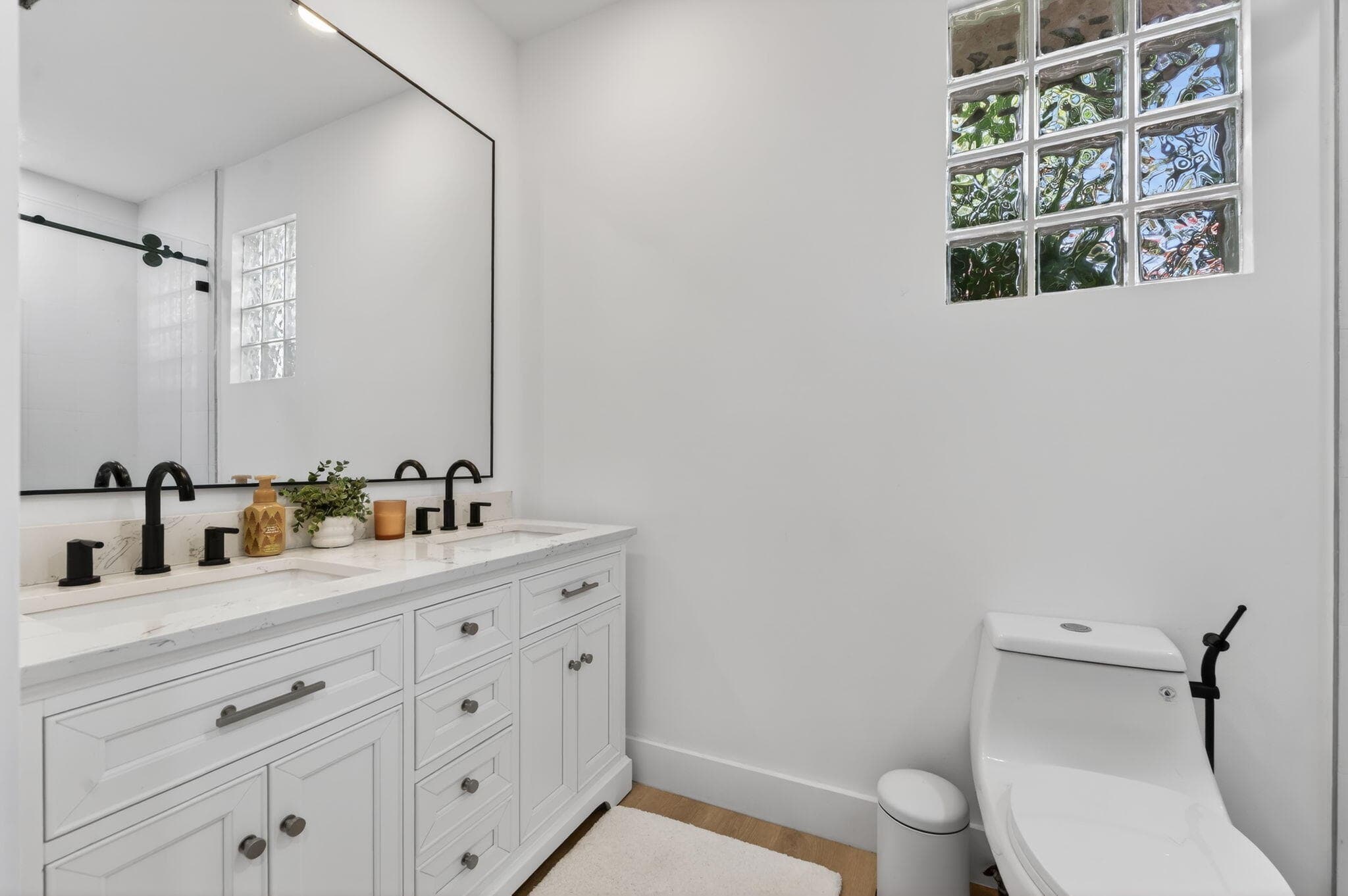 11892 Royal Palm Boulevard 11892, Coral Springs, FL 33065 — photo 25 of 47