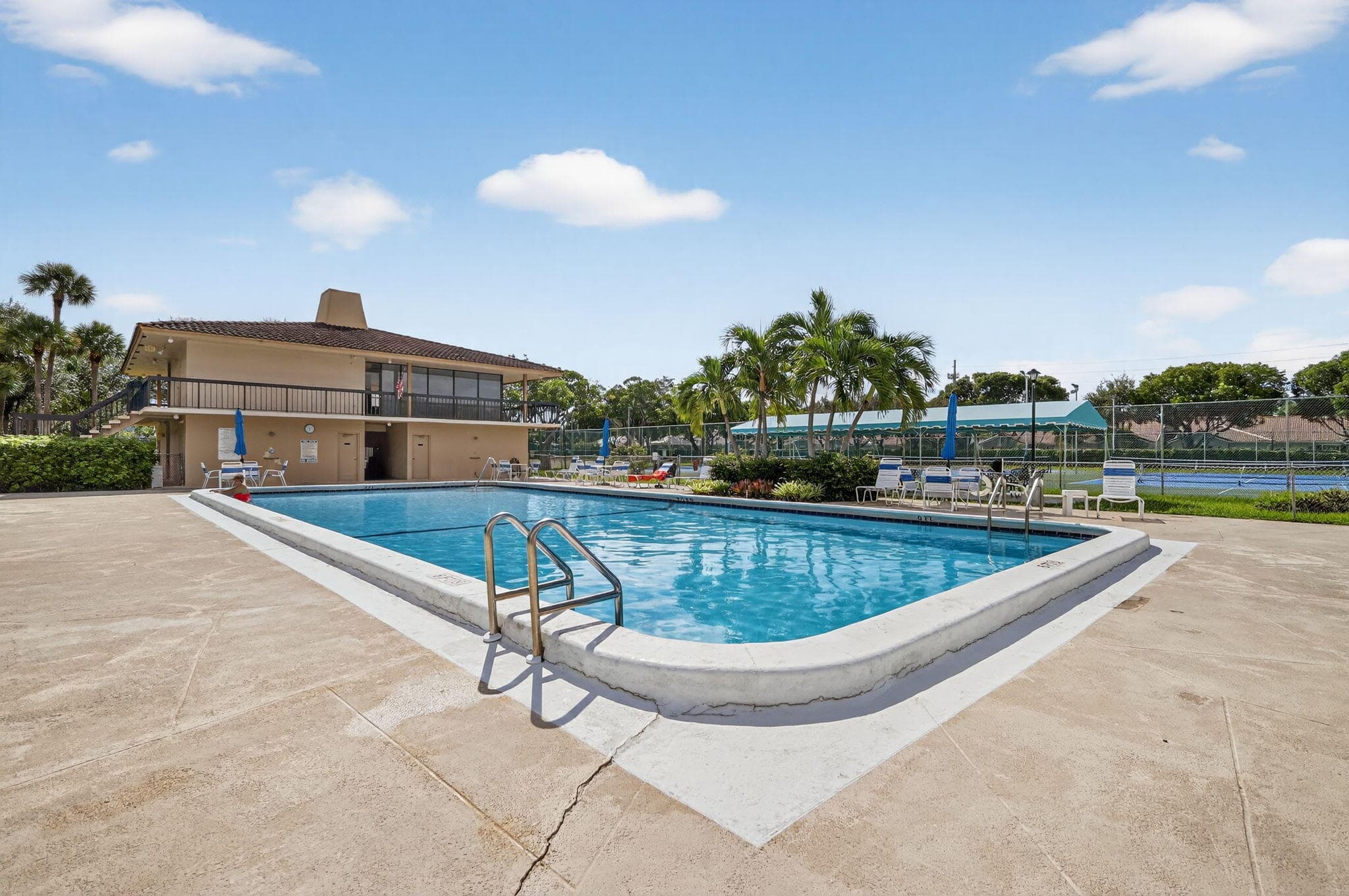 5340 NW 2nd Avenue 421, Boca Raton, FL 33487 — photo 47 of 59