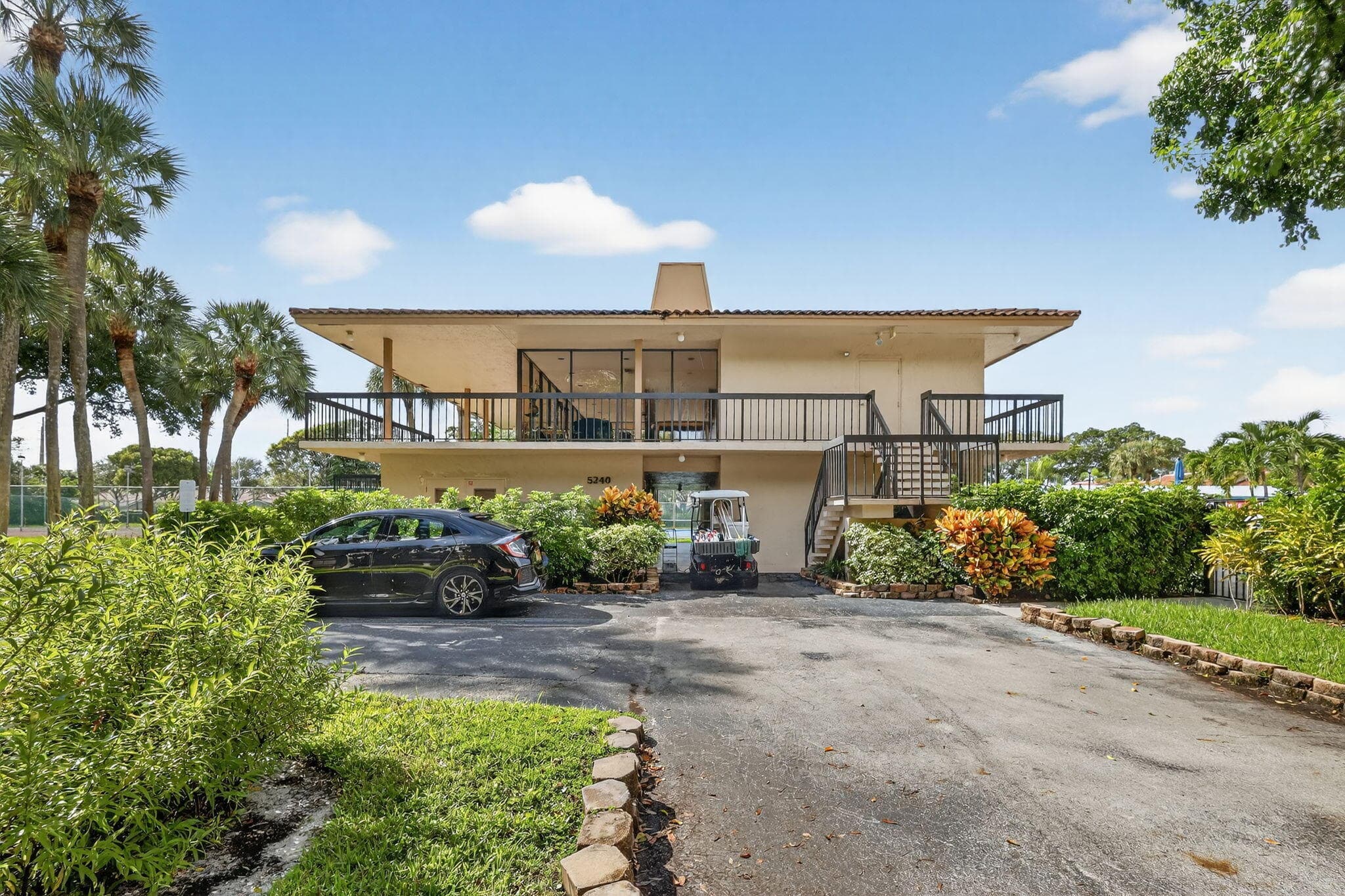 5340 NW 2nd Avenue 421, Boca Raton, FL 33487 — photo 49 of 59