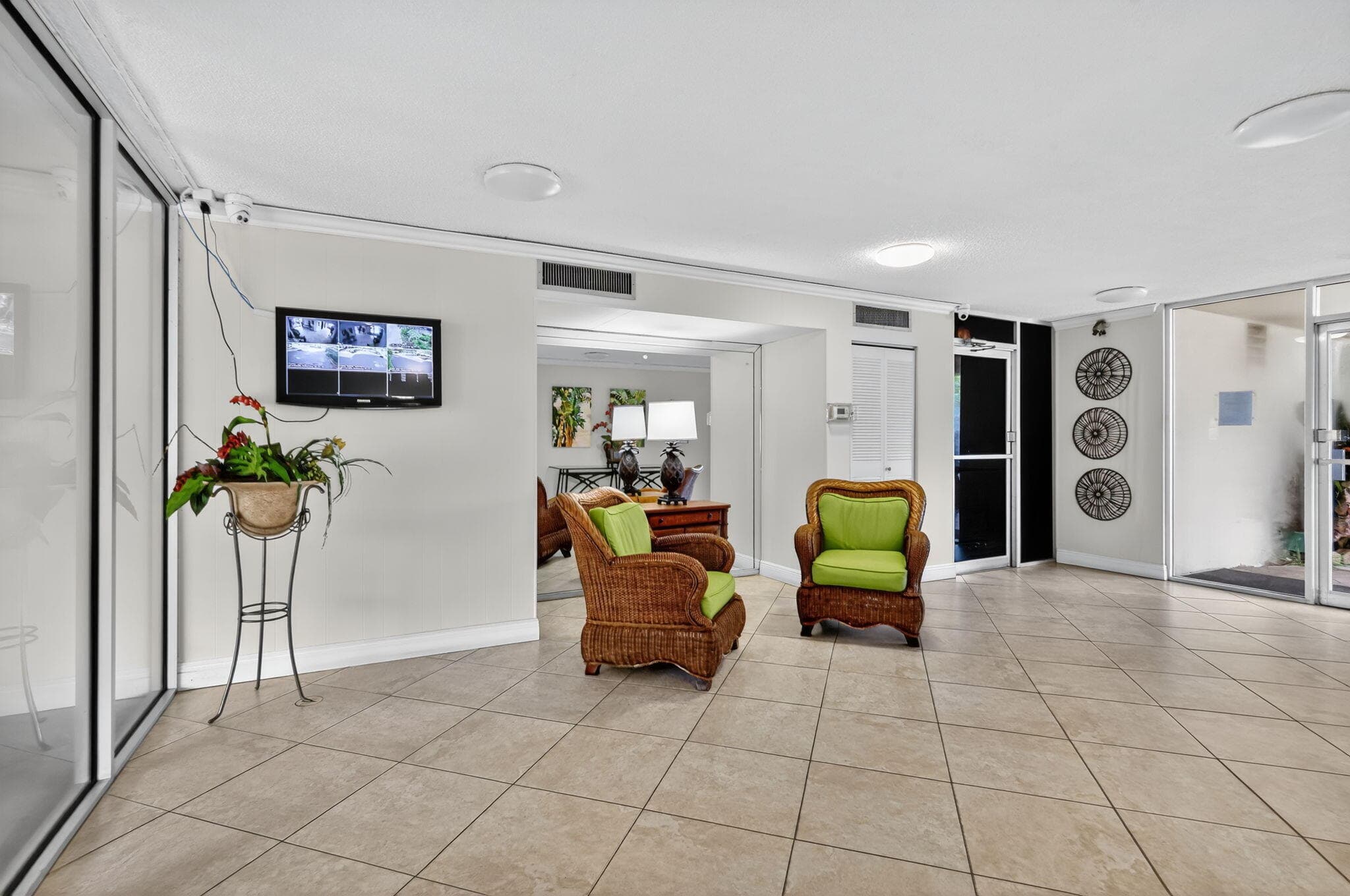 5340 NW 2nd Avenue 421, Boca Raton, FL 33487 — photo 50 of 59