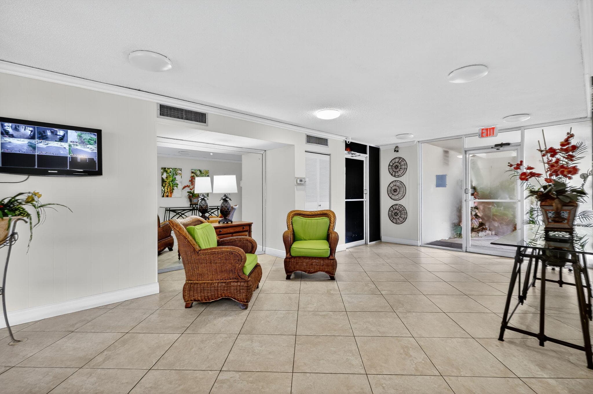 5340 NW 2nd Avenue 421, Boca Raton, FL 33487 — photo 51 of 59