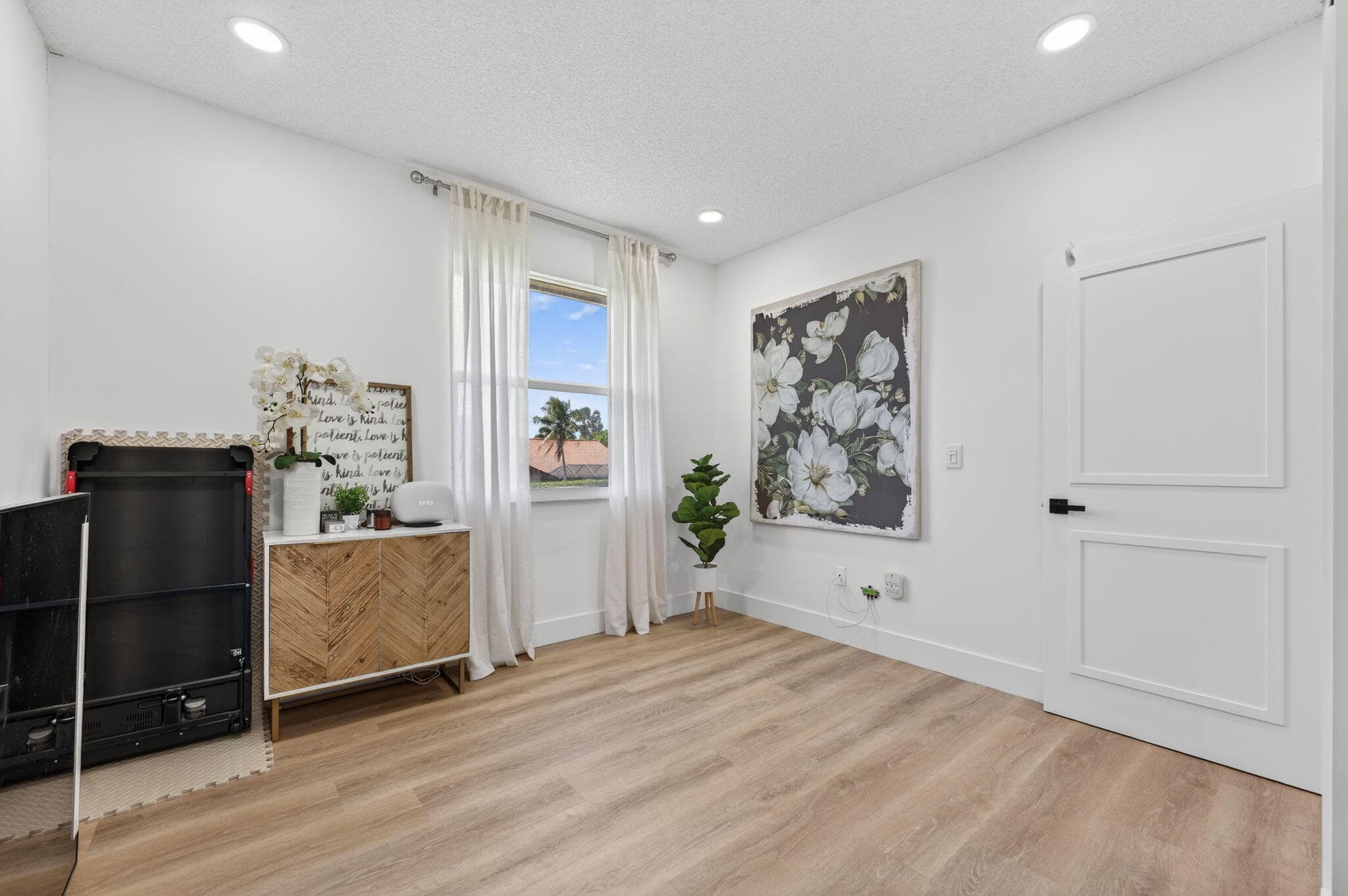 11892 Royal Palm Boulevard 11892, Coral Springs, FL 33065 — photo 30 of 47