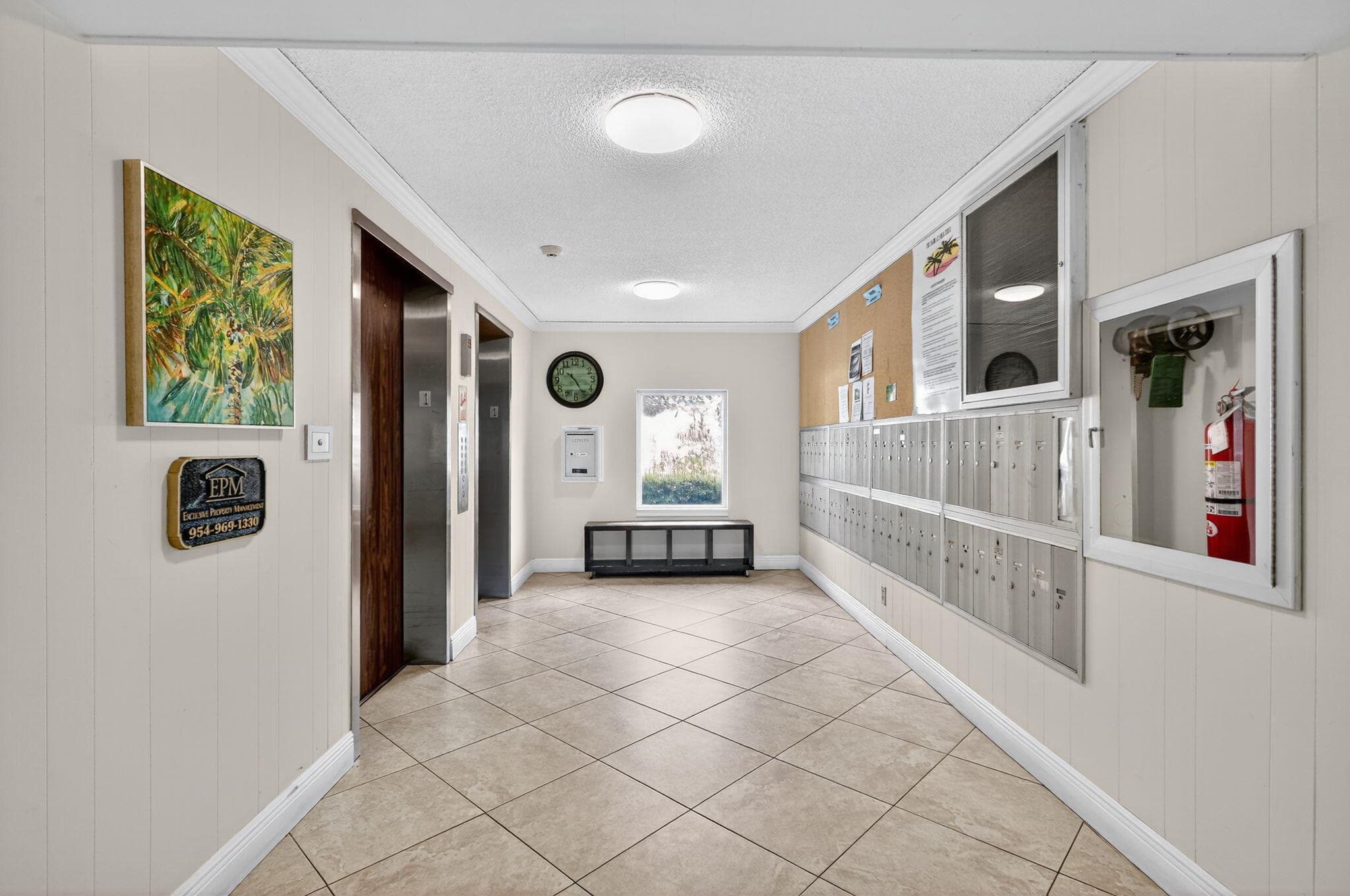 5340 NW 2nd Avenue 421, Boca Raton, FL 33487 — photo 53 of 59