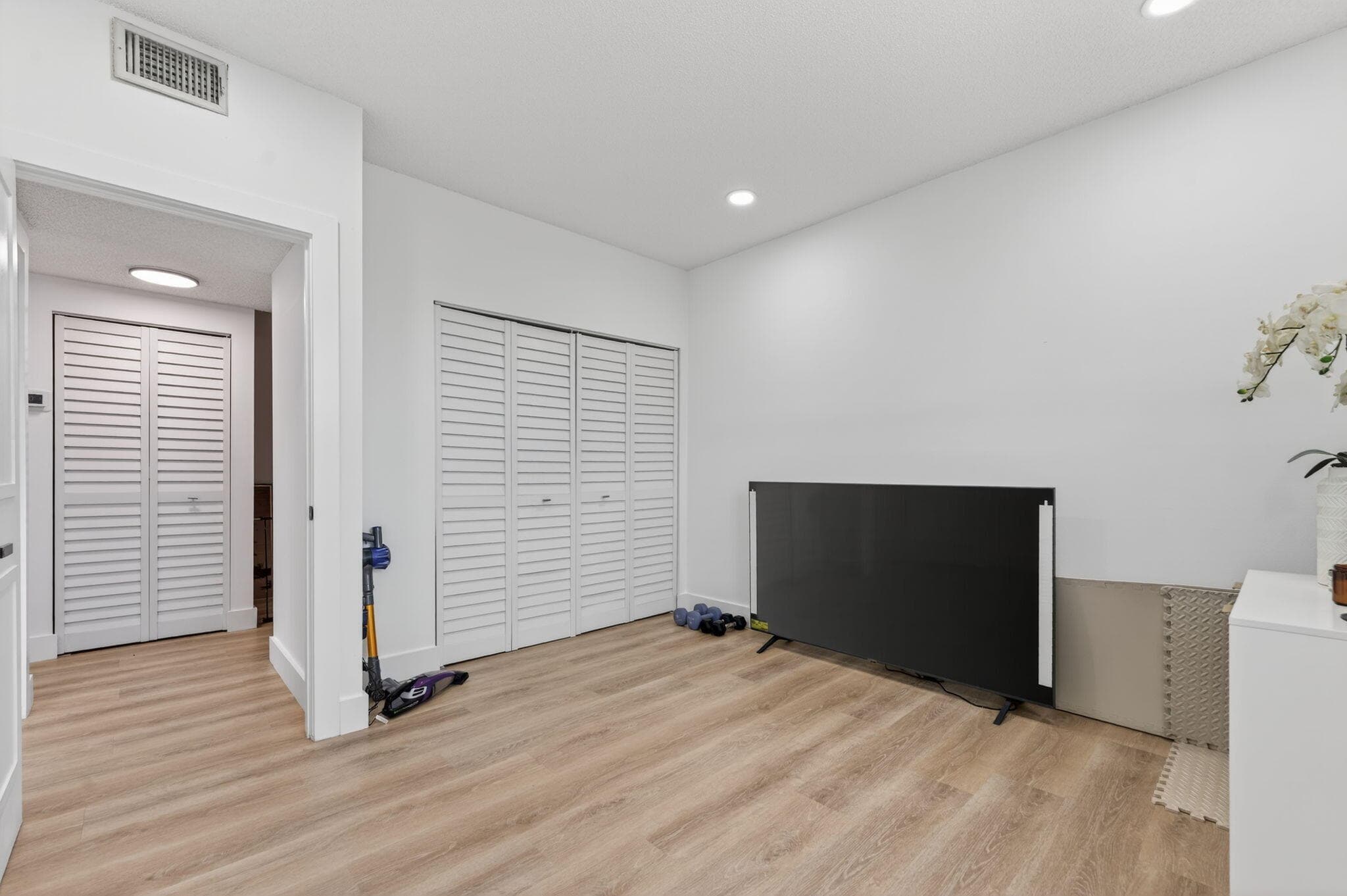 11892 Royal Palm Boulevard 11892, Coral Springs, FL 33065 — photo 31 of 47