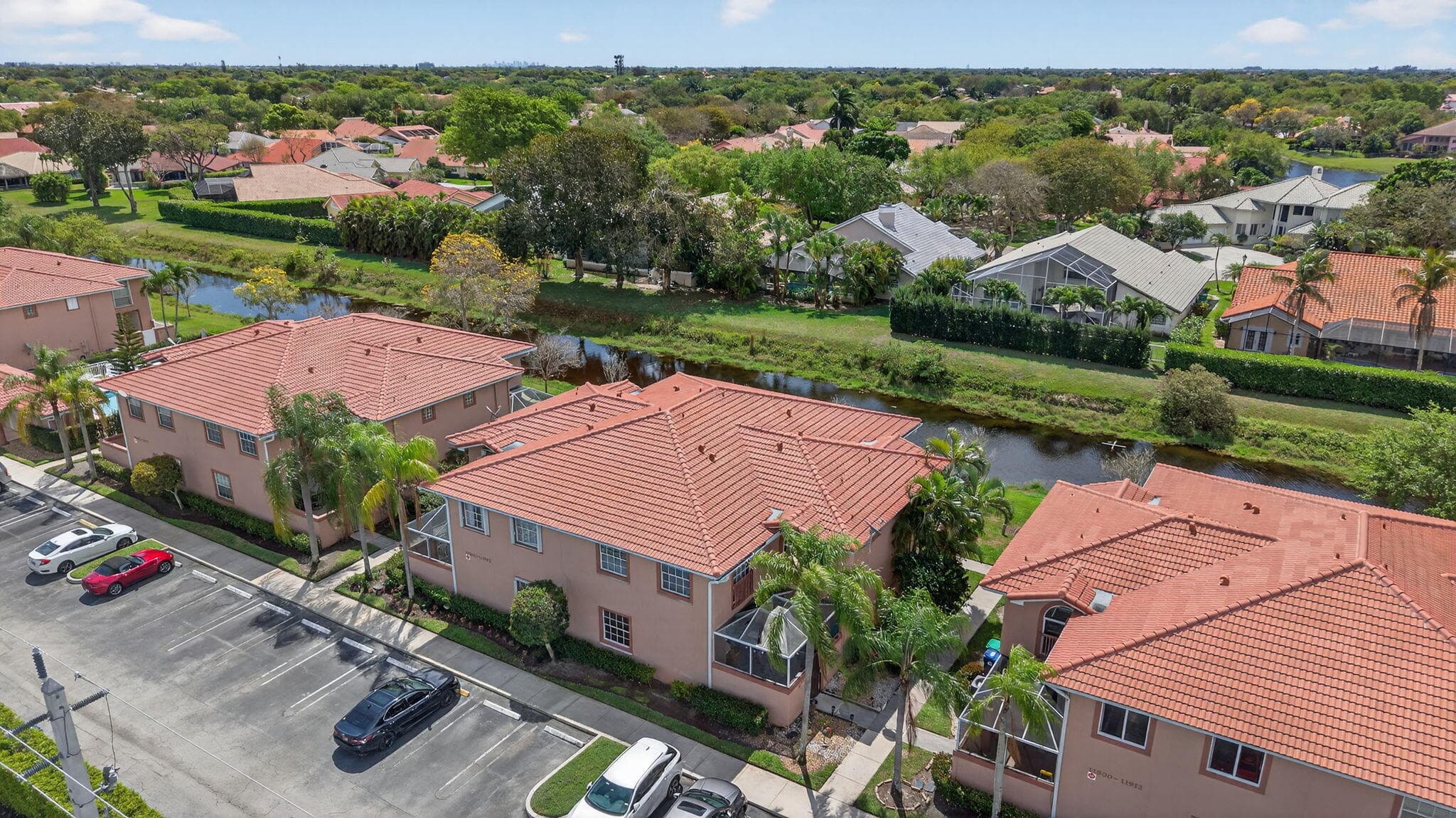11892 Royal Palm Boulevard 11892, Coral Springs, FL 33065 — photo 36 of 47