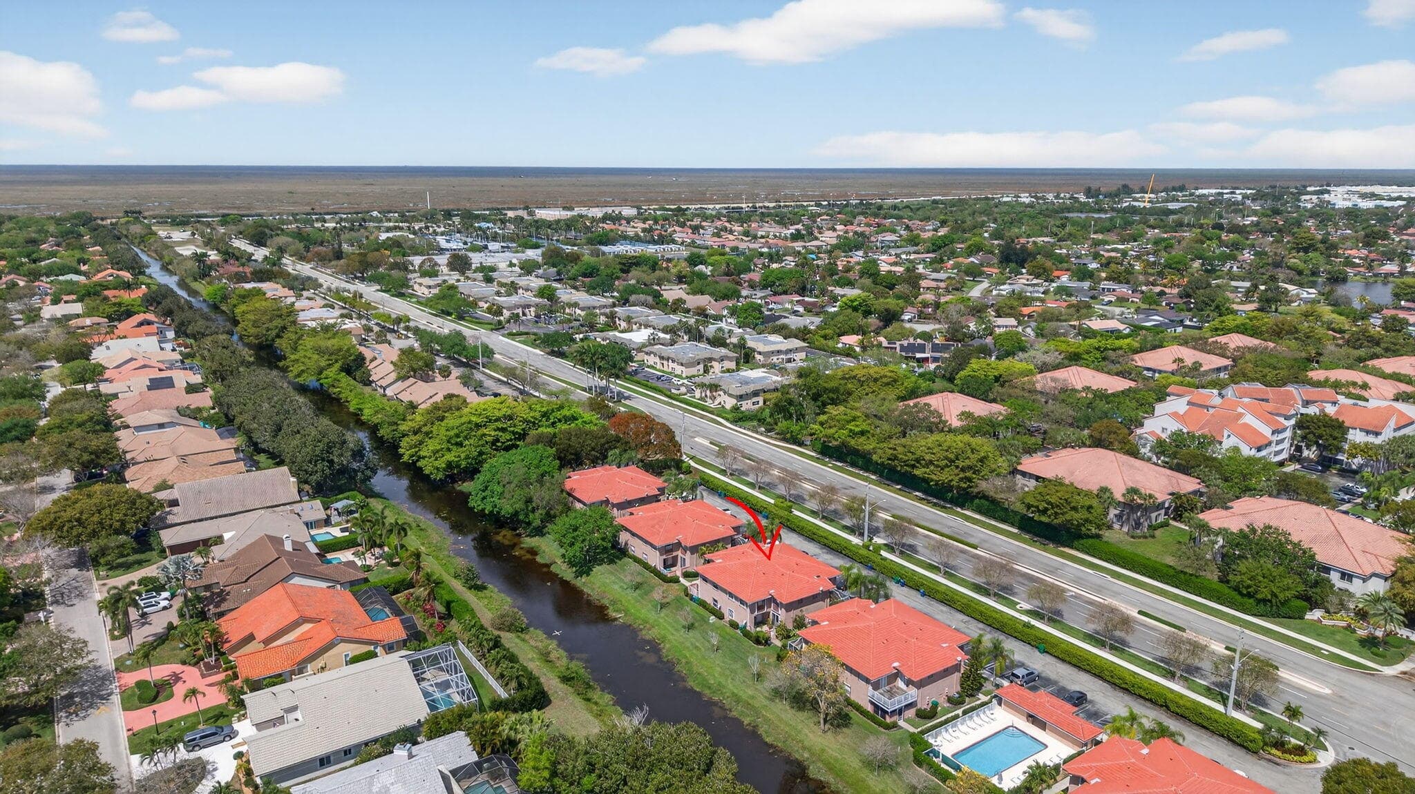 11892 Royal Palm Boulevard 11892, Coral Springs, FL 33065 — photo 40 of 47