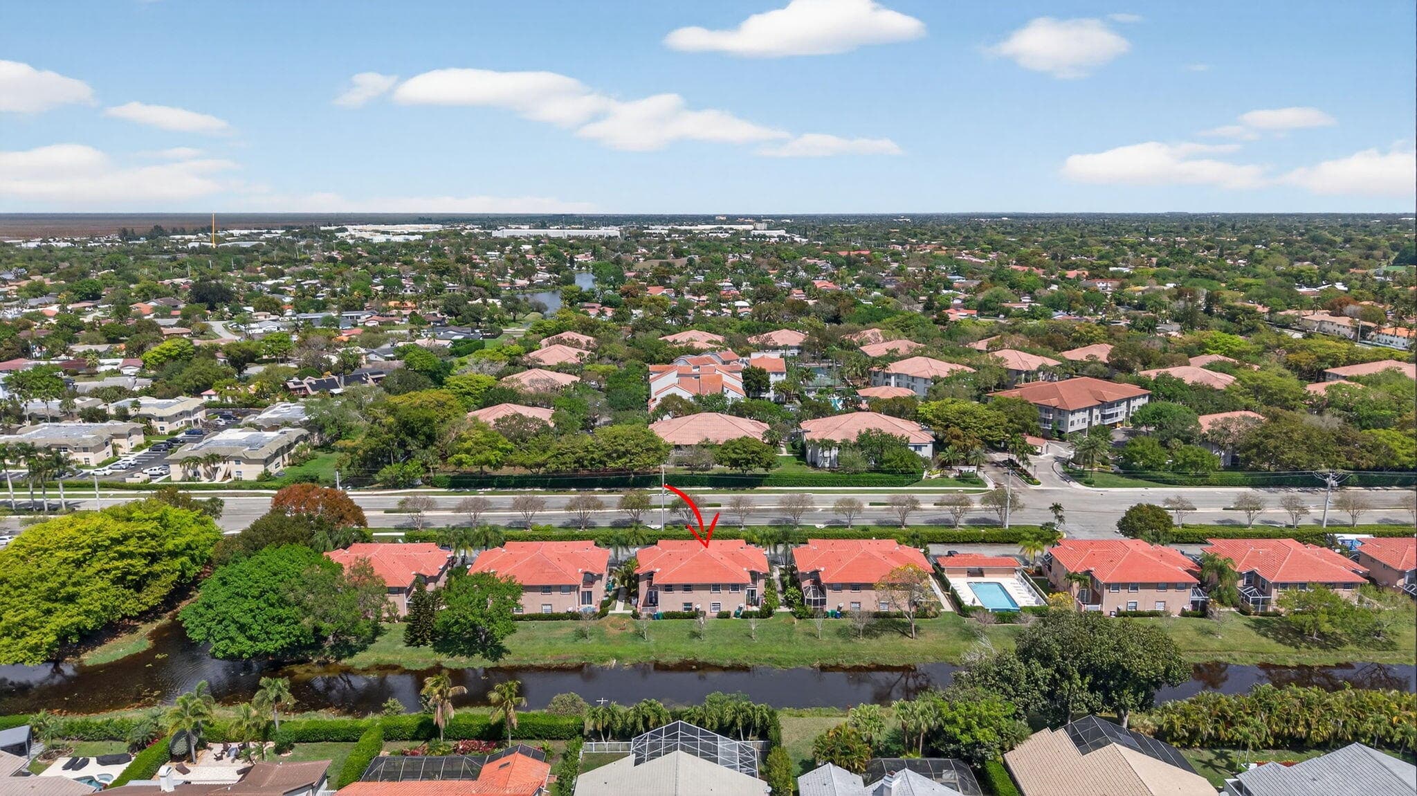 11892 Royal Palm Boulevard 11892, Coral Springs, FL 33065 — photo 41 of 47
