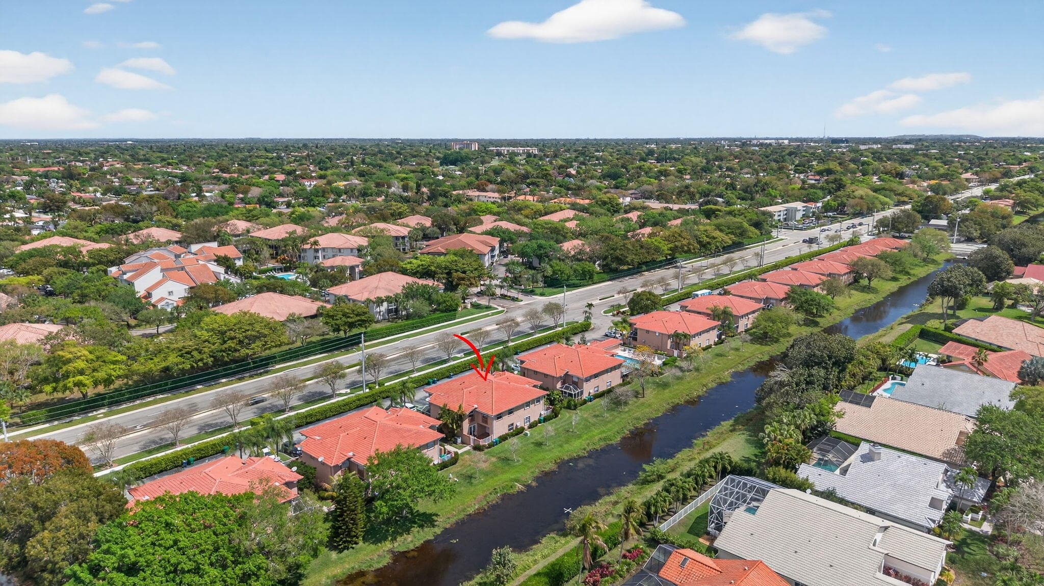 11892 Royal Palm Boulevard 11892, Coral Springs, FL 33065 — photo 42 of 47