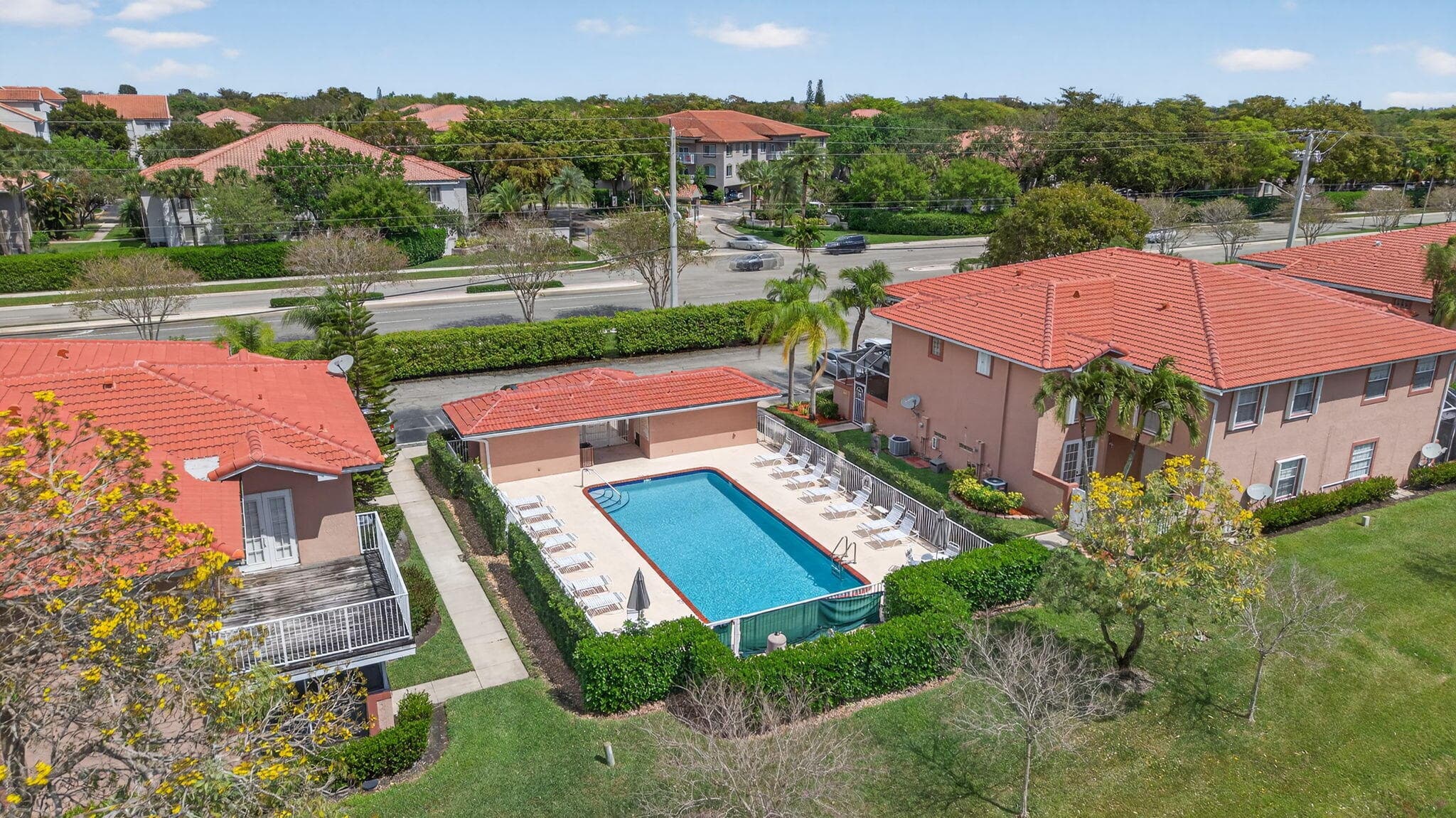 11892 Royal Palm Boulevard 11892, Coral Springs, FL 33065 — photo 46 of 47